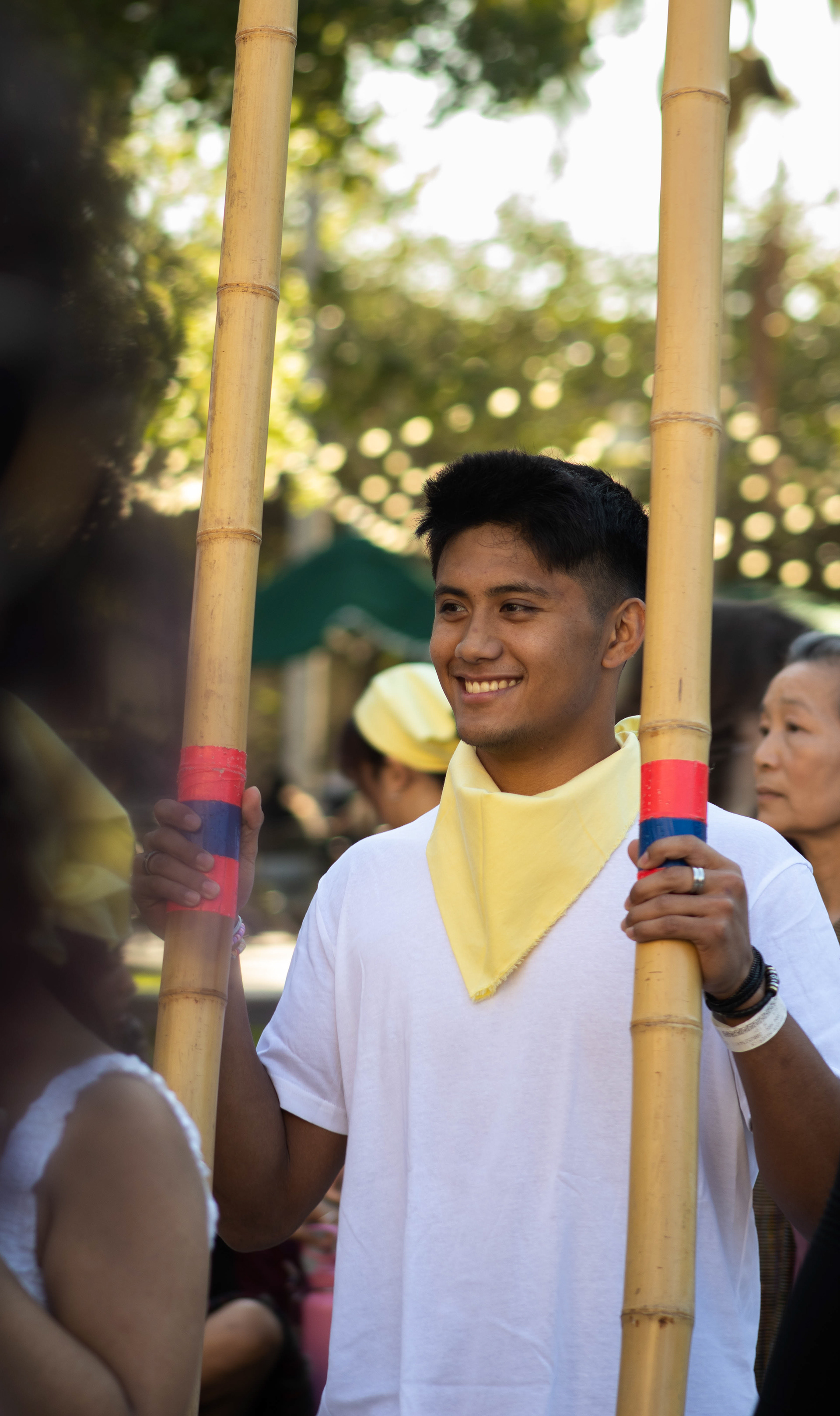 APIDA Event Coverage (2024)