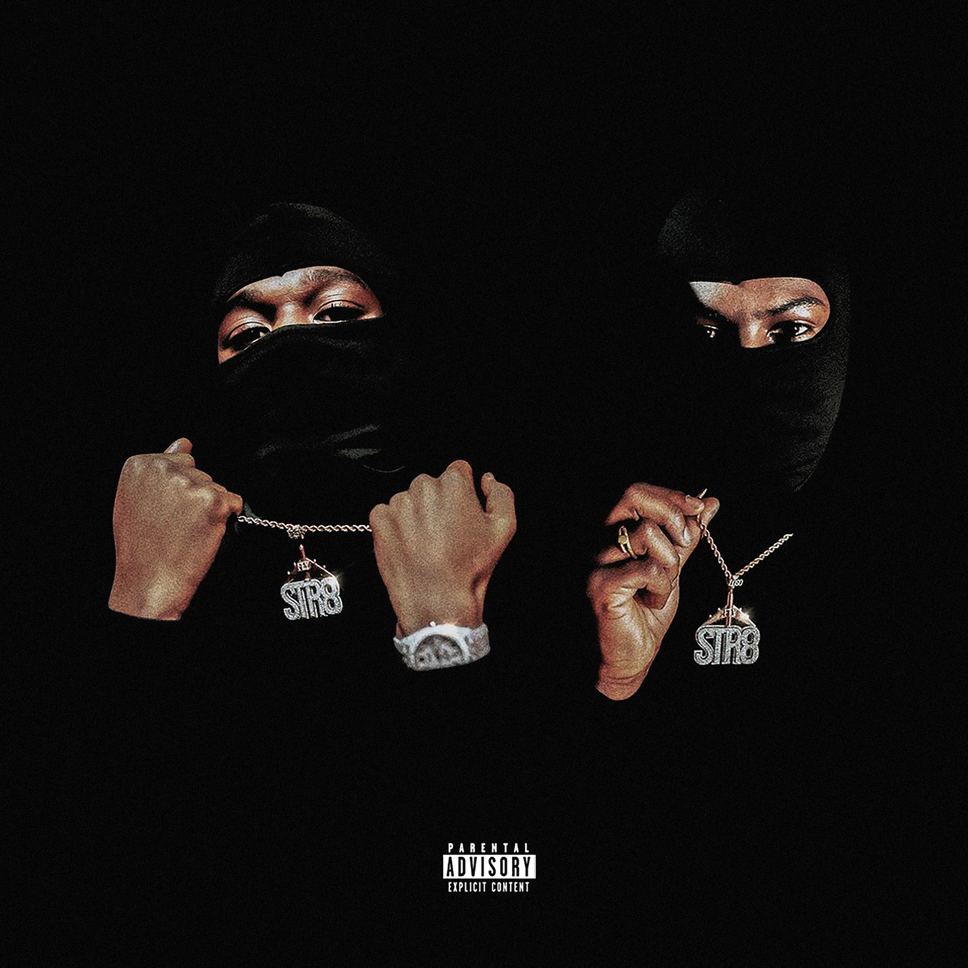 Fizzler, Makzloso - Bad Boys