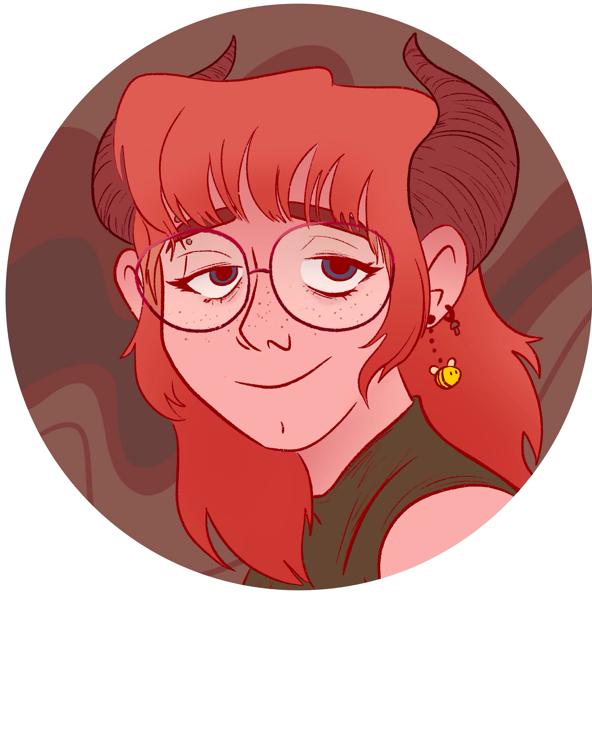 Bailey Sitton