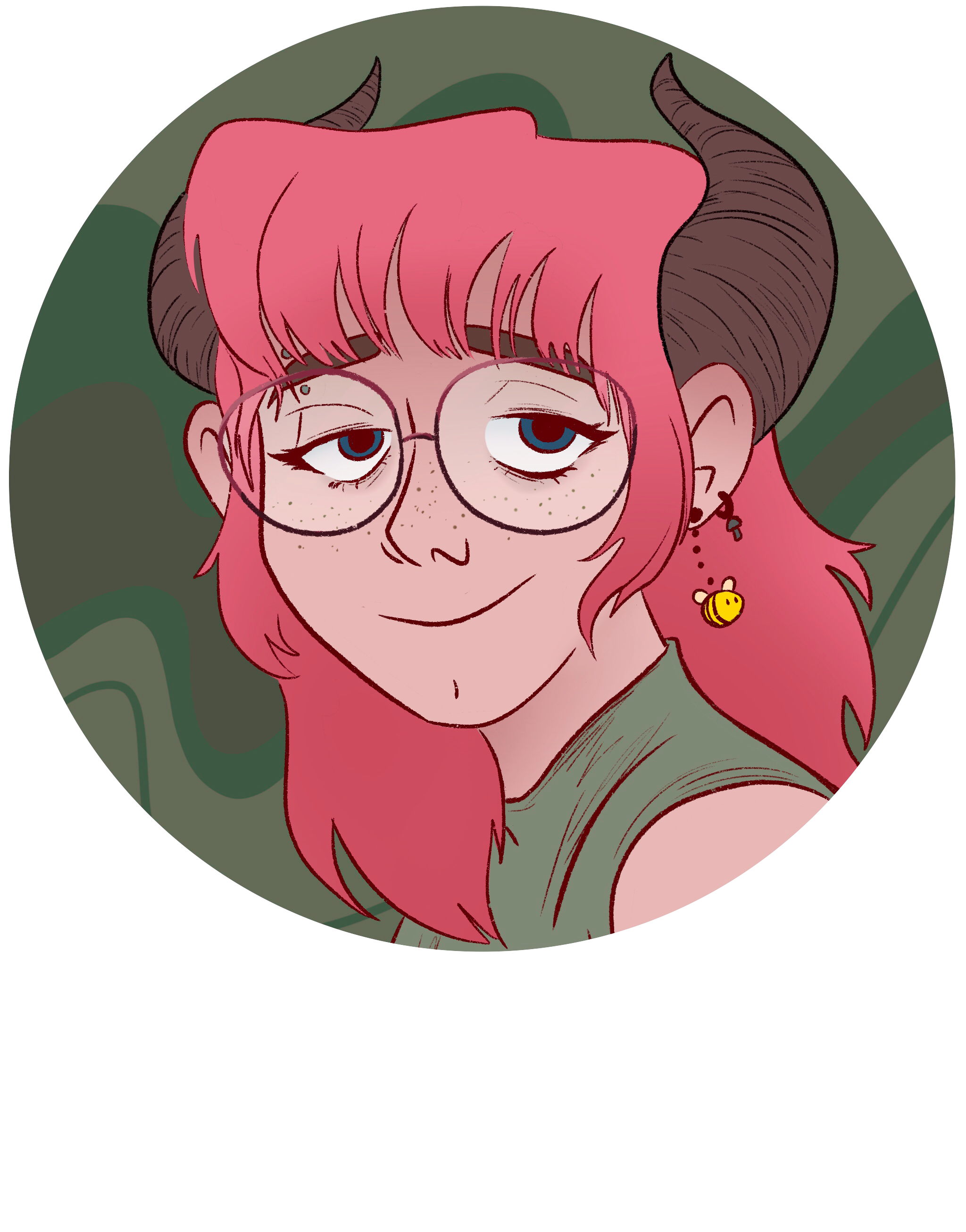 Bailey Sitton