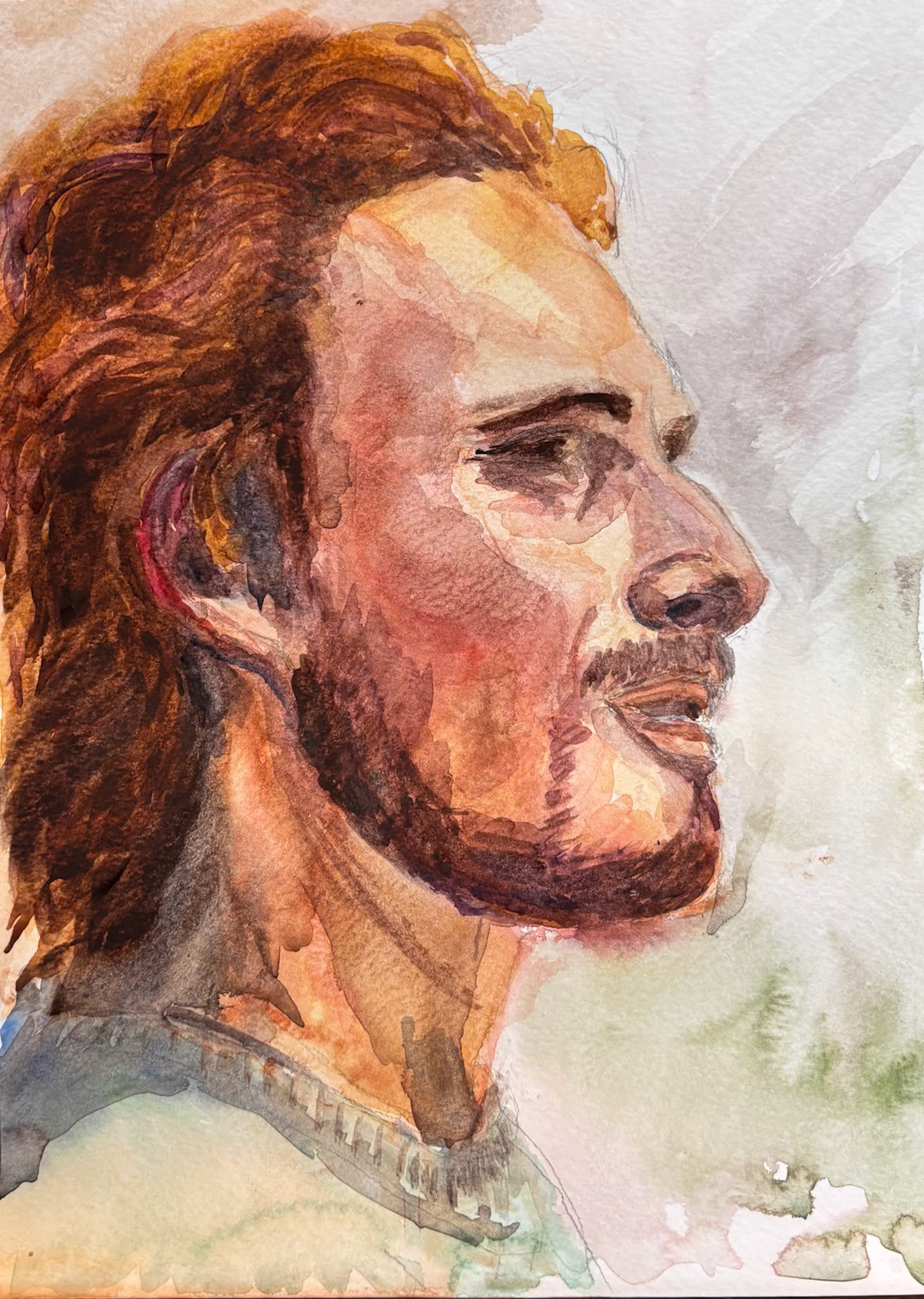 Stefano