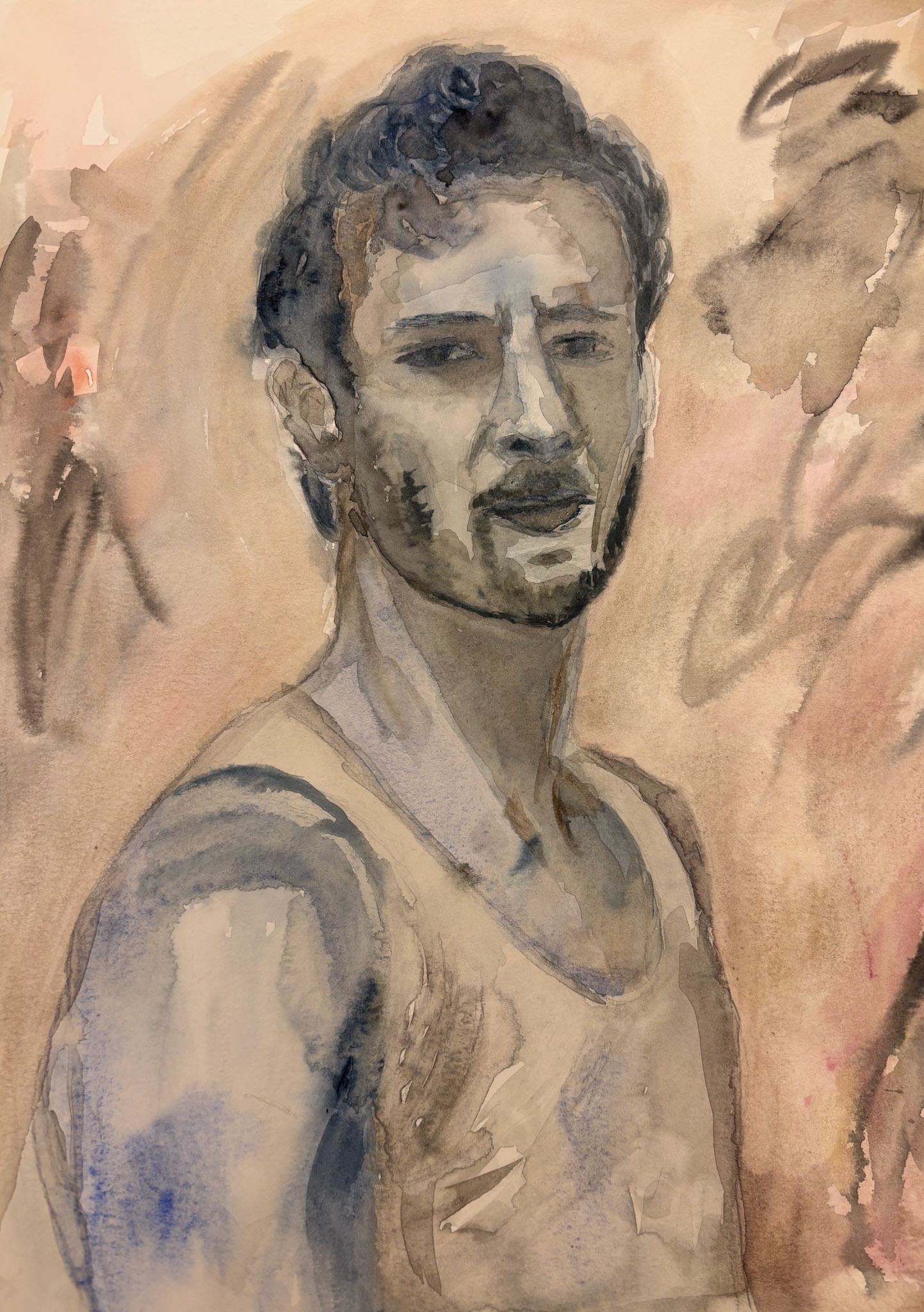 Lorenzo