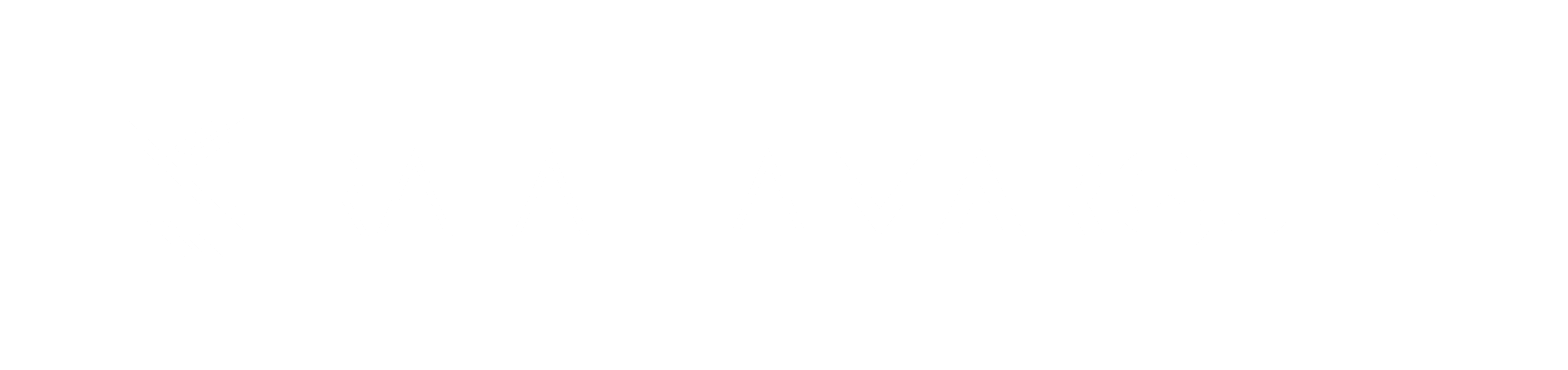 Logotipo Rafaela Marques