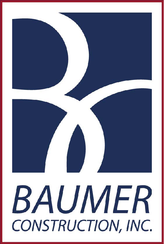 Baumer Construction, Inc.
