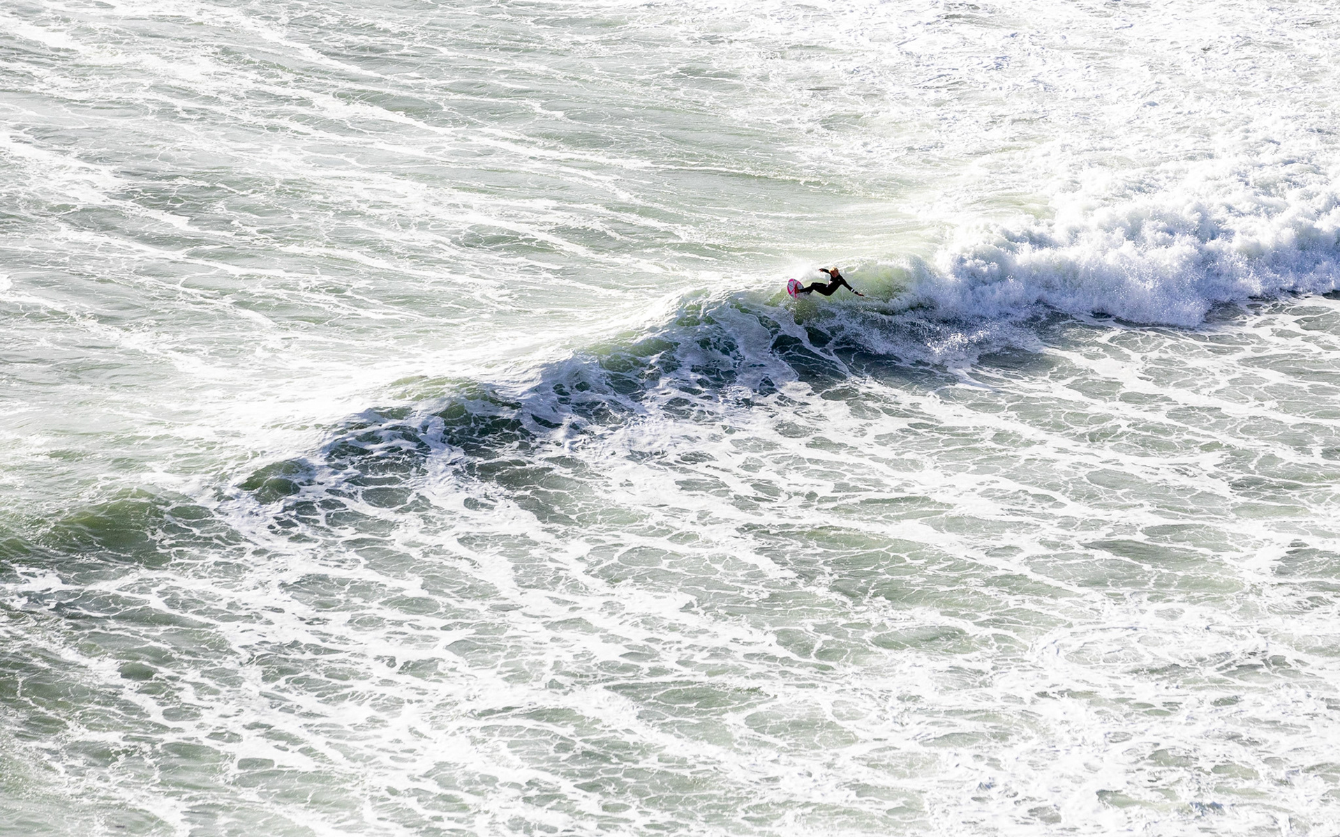 Ericeira, Portugal 2024