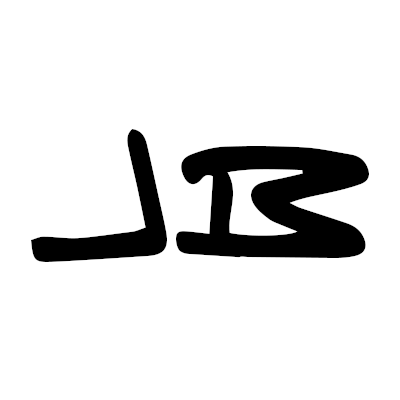 Jeremiah Beatham