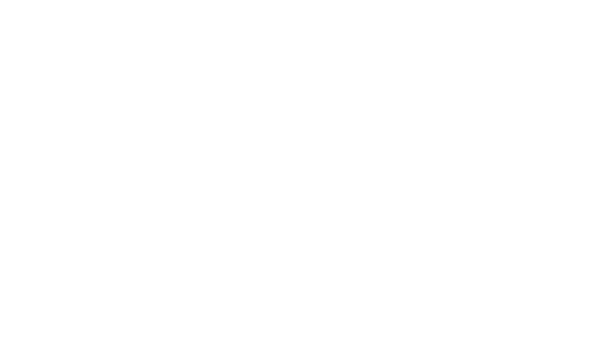 Franz Tomandl