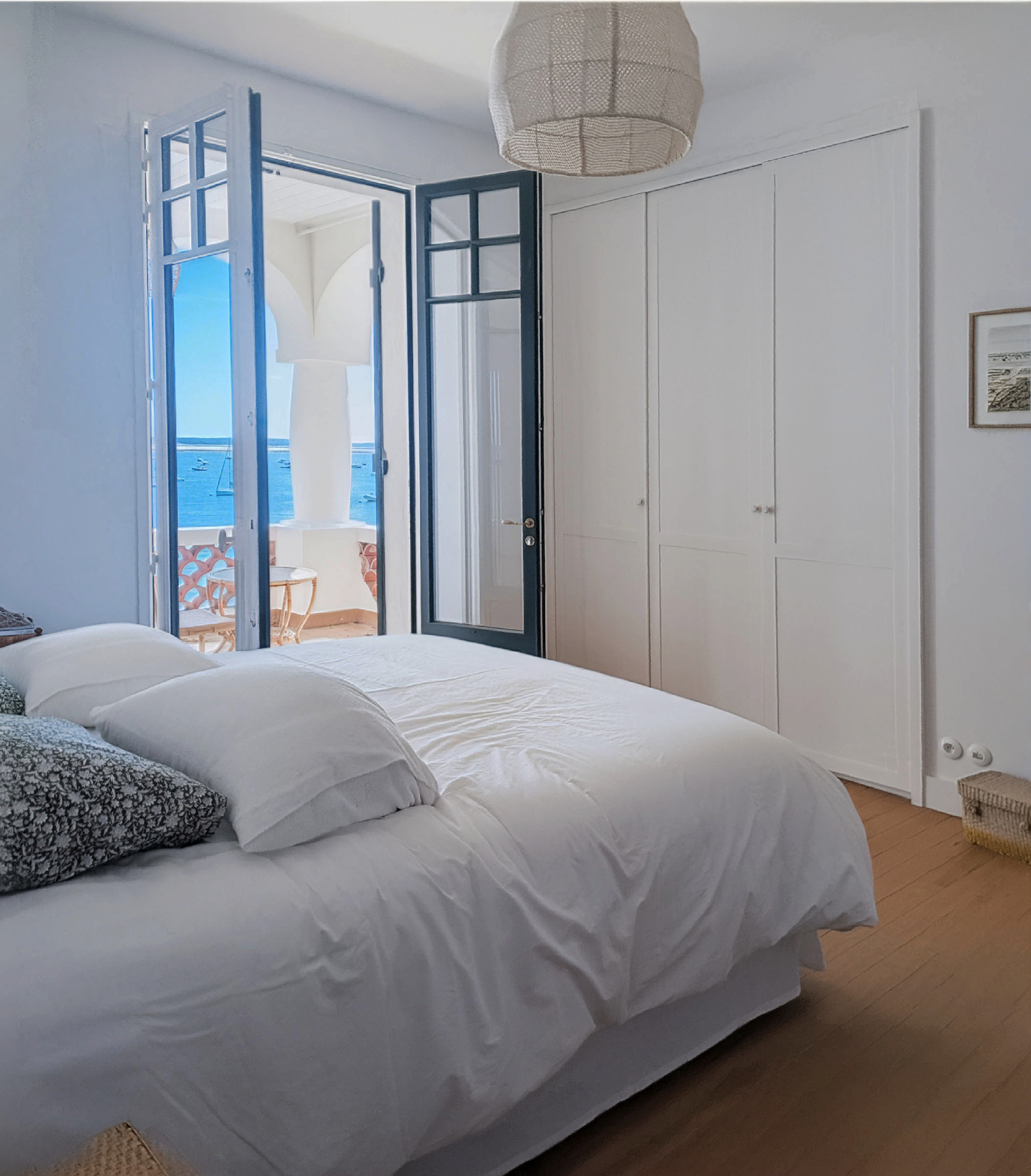 chambre 3