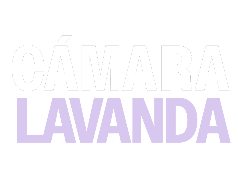 Cámara Lavanda Fotografía