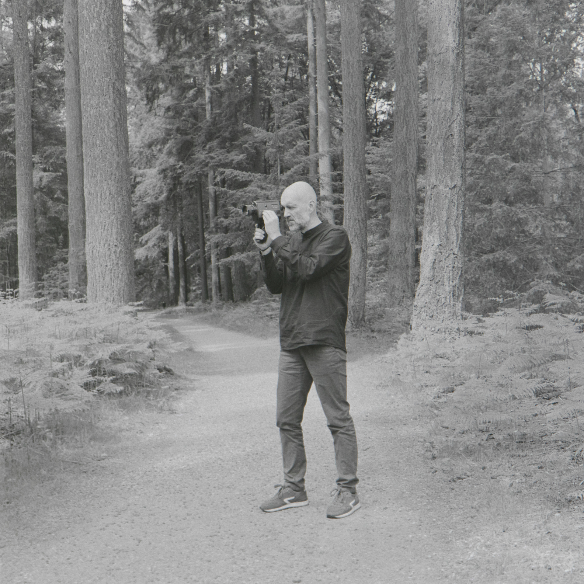 zoon - vader