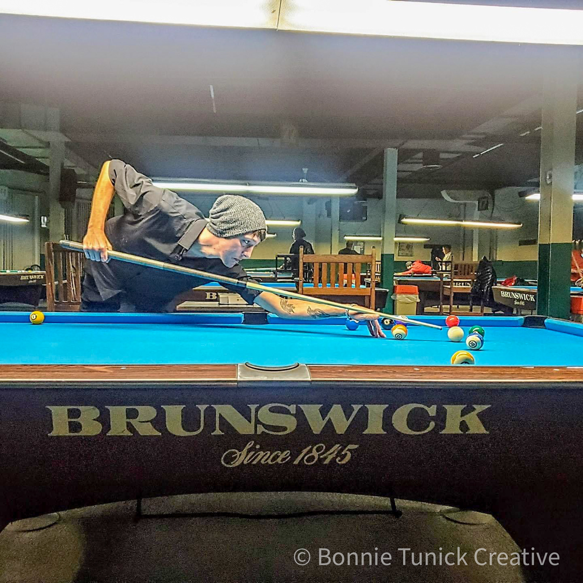 Arlington Heights, Illinois