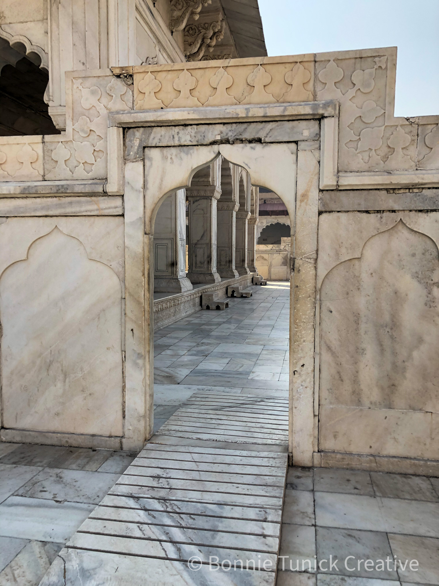 Agra, India