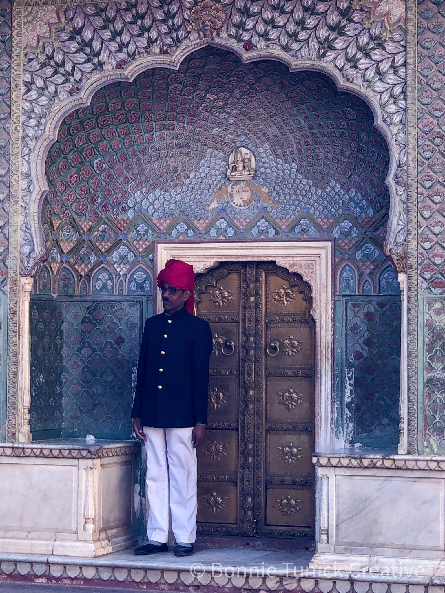 Jaipur, India