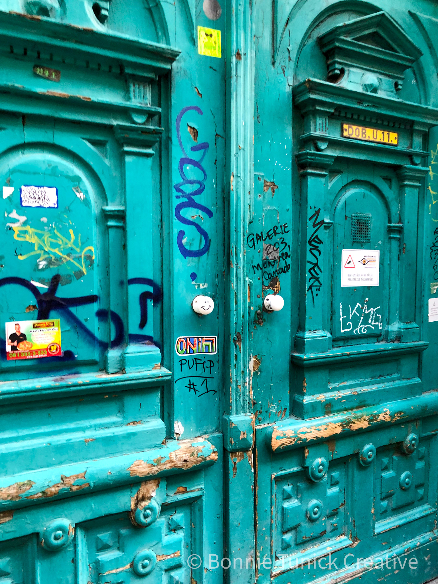 Budapest, Hungary