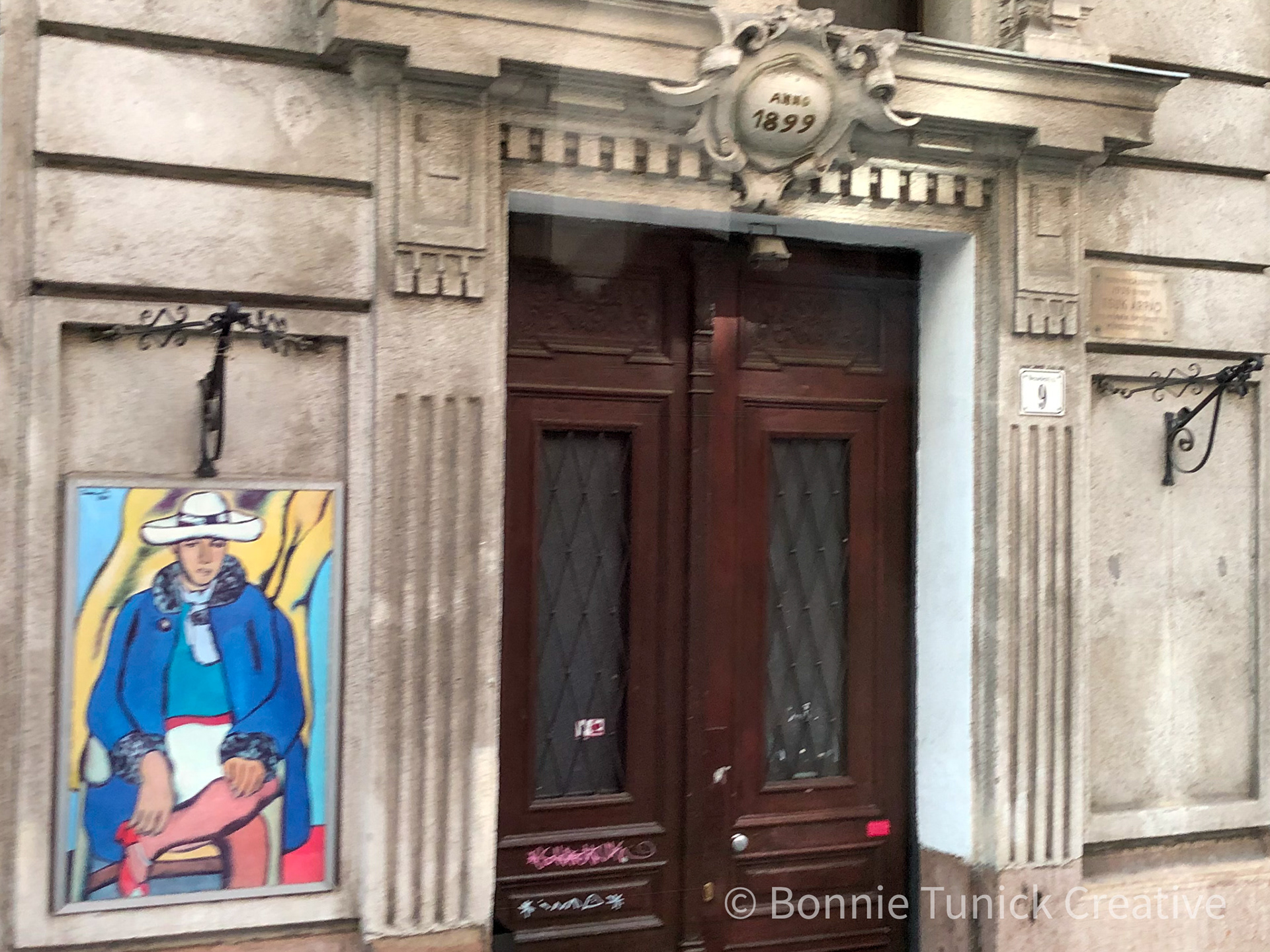 Budapest, Hungary