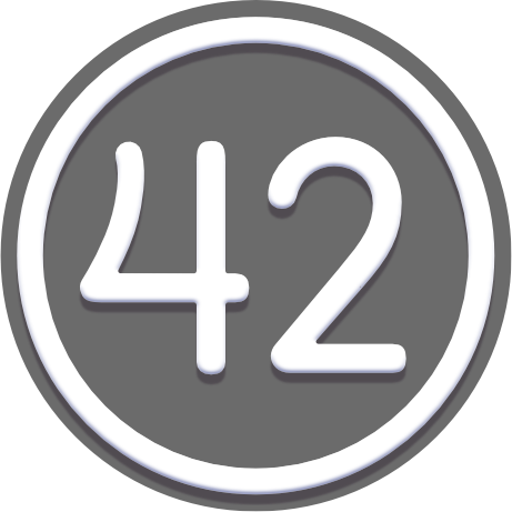 42 Design Co.