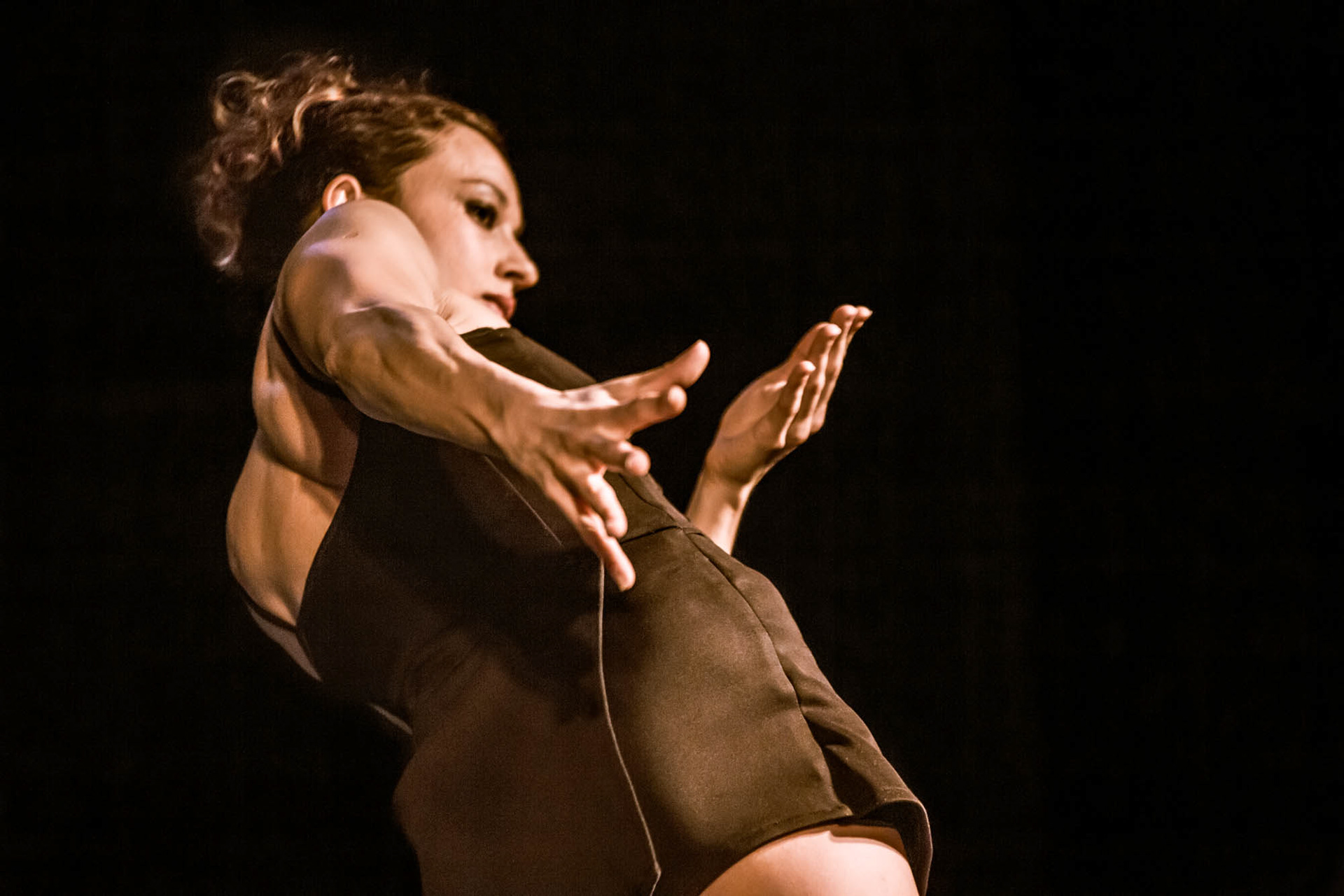 Daniela Alves /  Direção Múltipla - 2014 / DISPONÍVEL / R$ 700,00 sem moldura