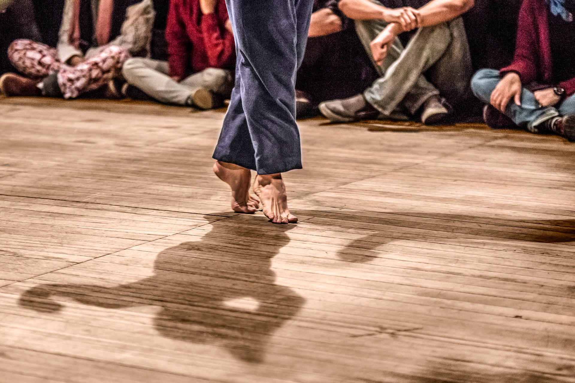 Eduardo Fukushima /  SP / O Homem Torto - 2015 / DISPONÍVEL / R$ 900,00 sem moldura 