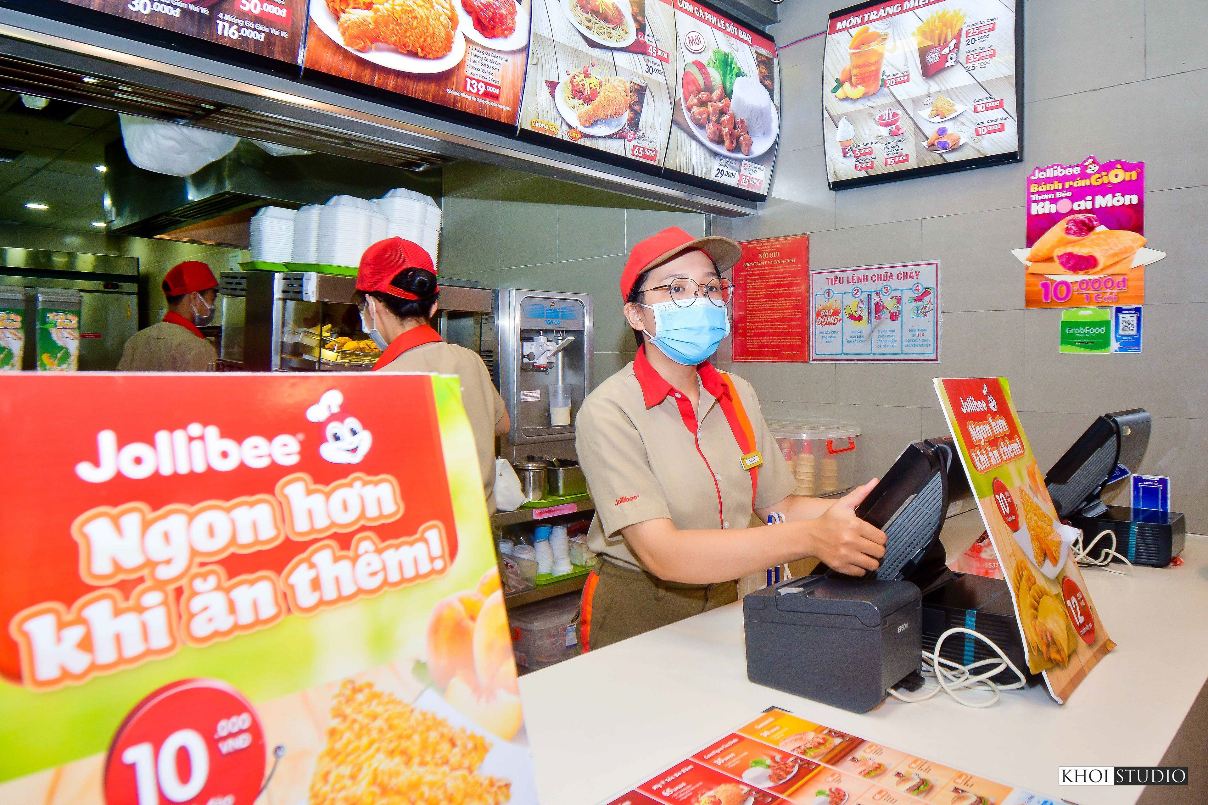 Da Nang, Vietnam - Covid-19