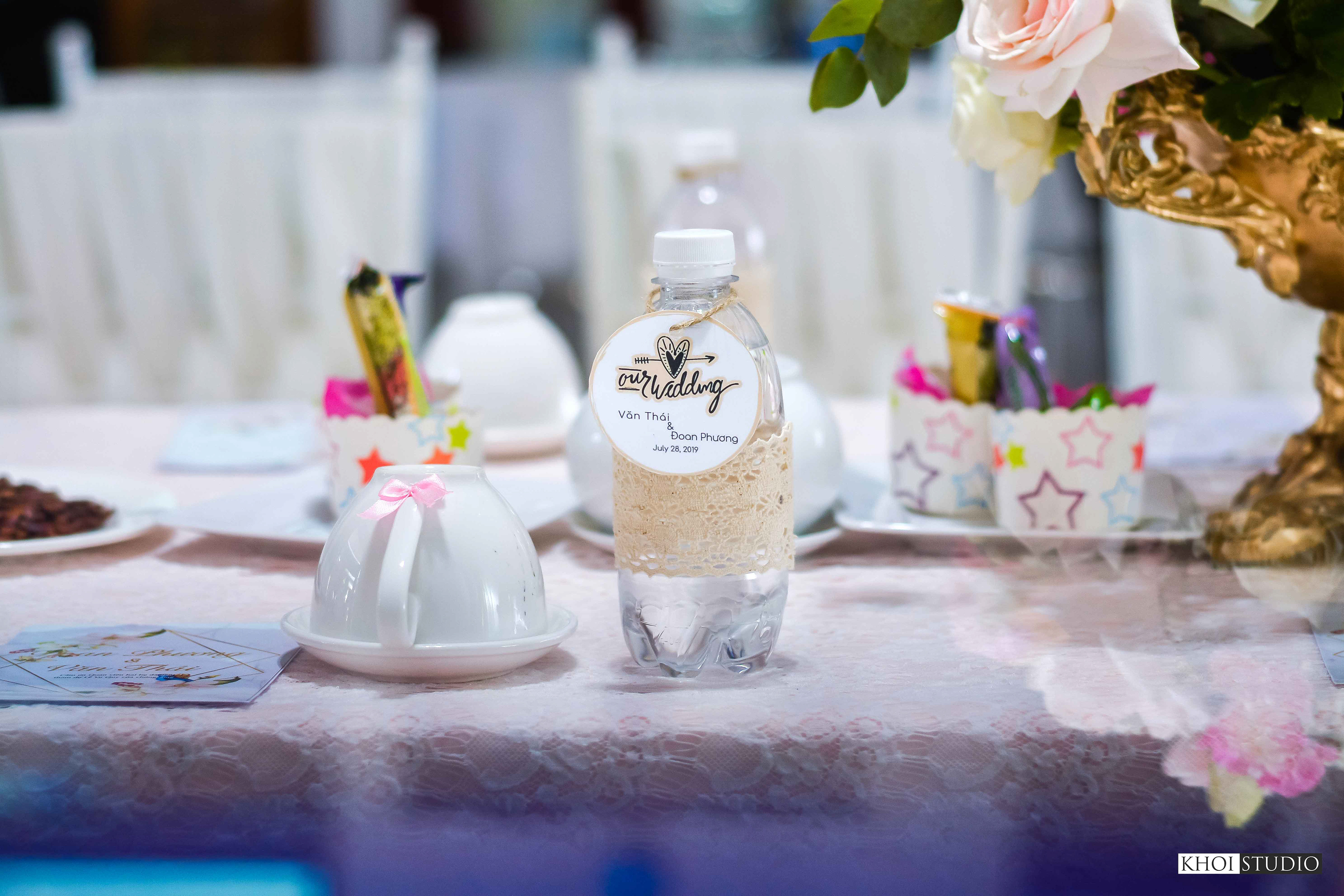 Da Nang Wedding Photography