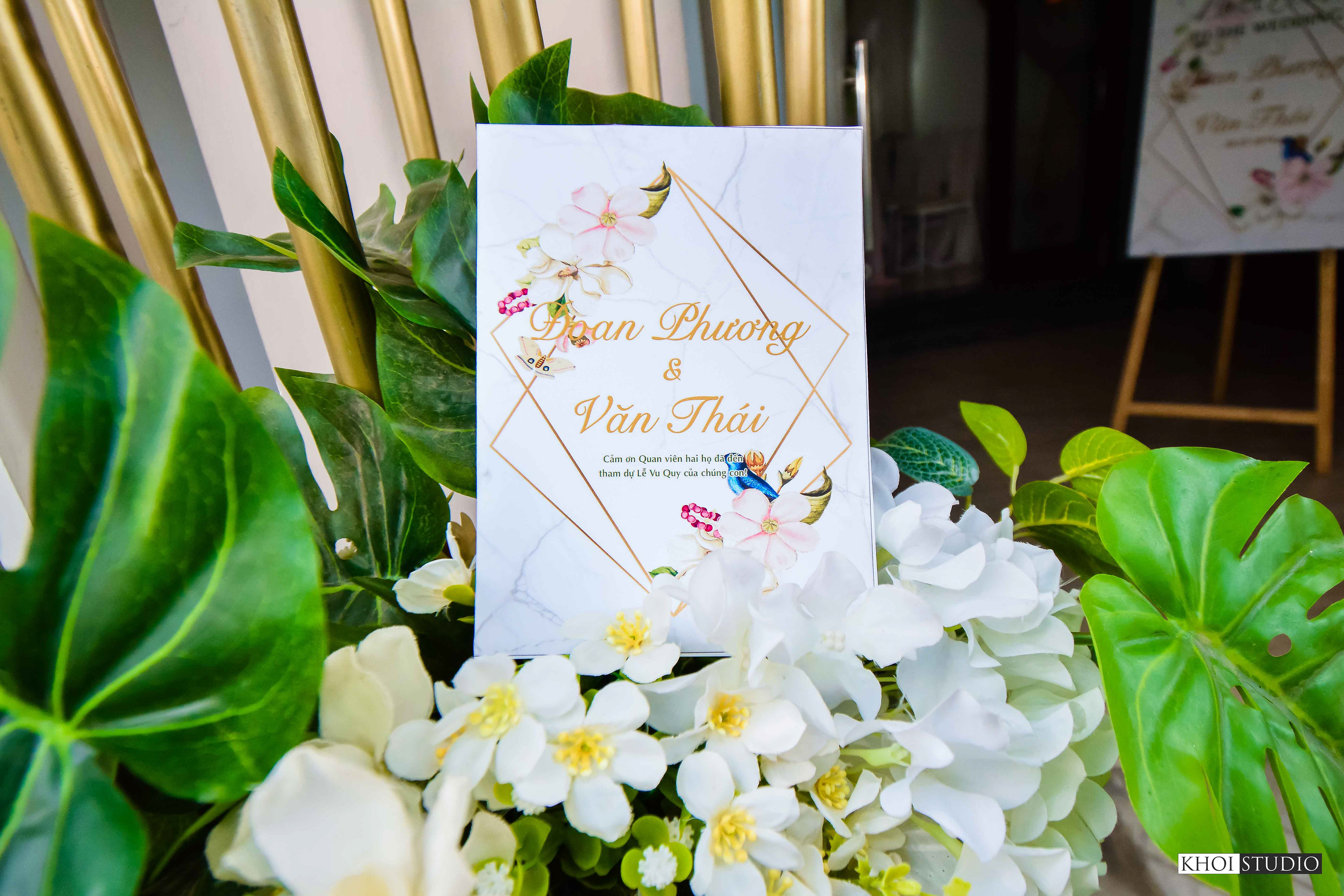 Da Nang Wedding Photography