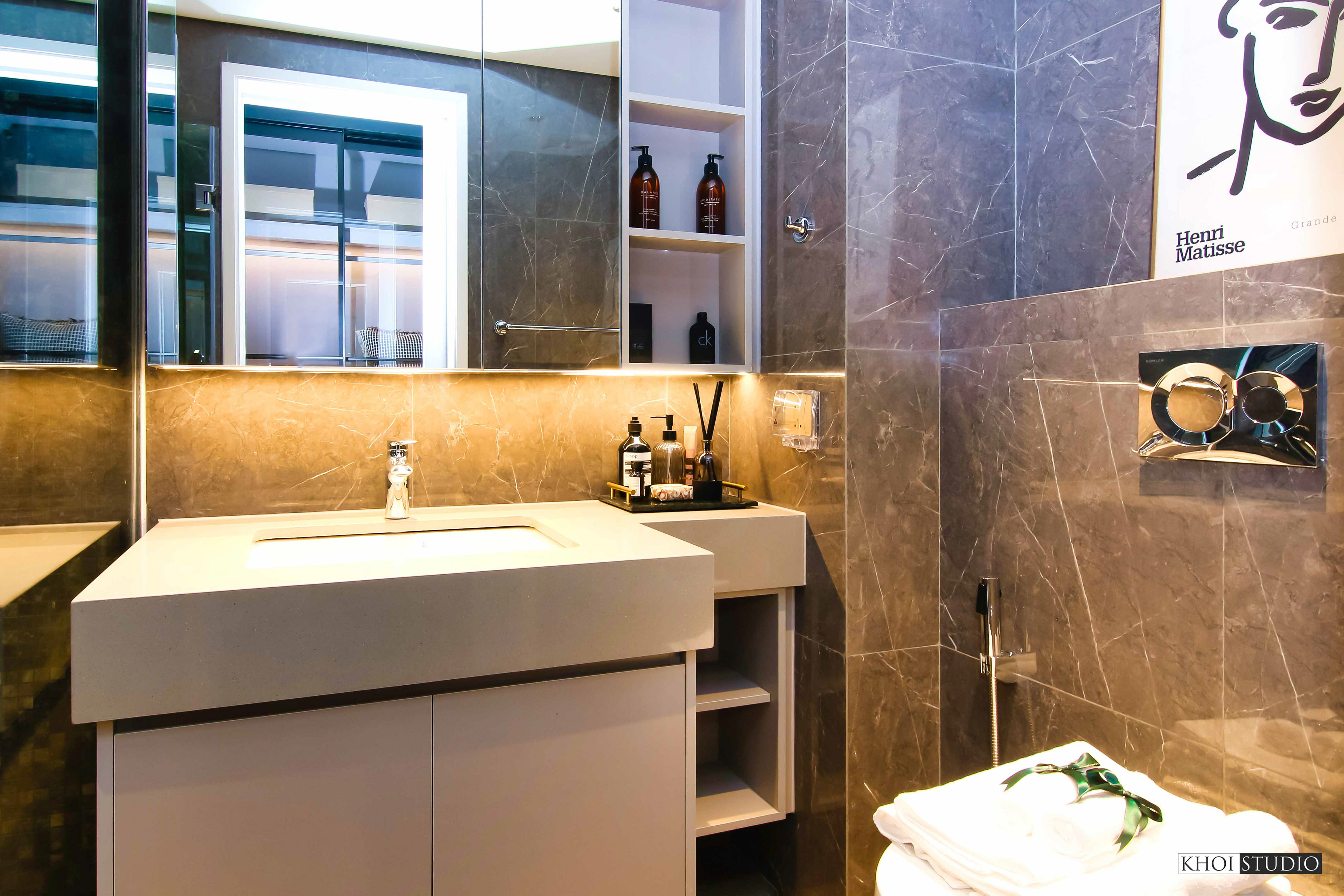 Da Nang Architecture, Construction, Exterior, Interior Real Estate Photography | Chụp ảnh kiến trúc, xây dựng, nội ngoại thất, bất động sản Đà Nẵng, Hội An