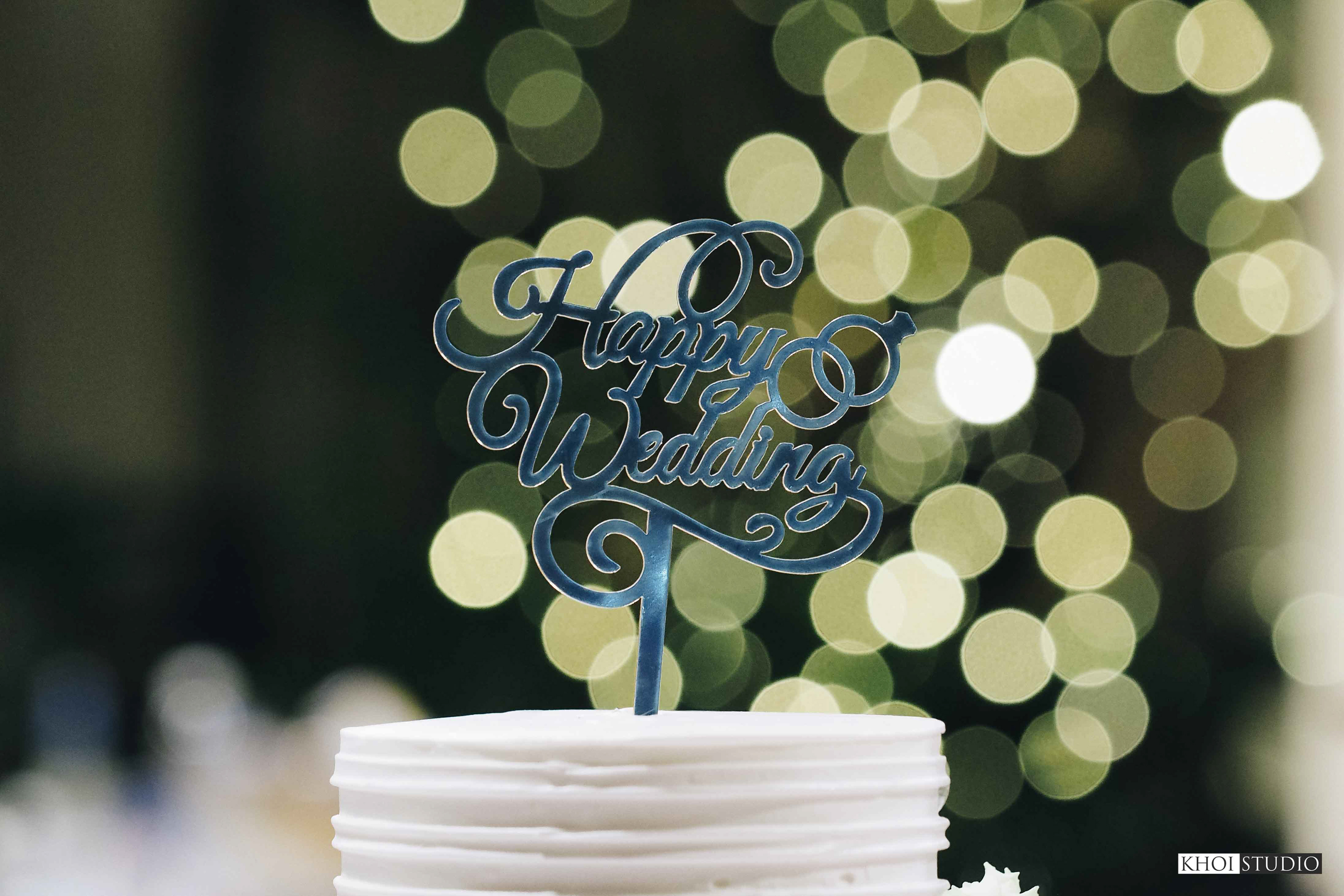 Da Nang Wedding Photography