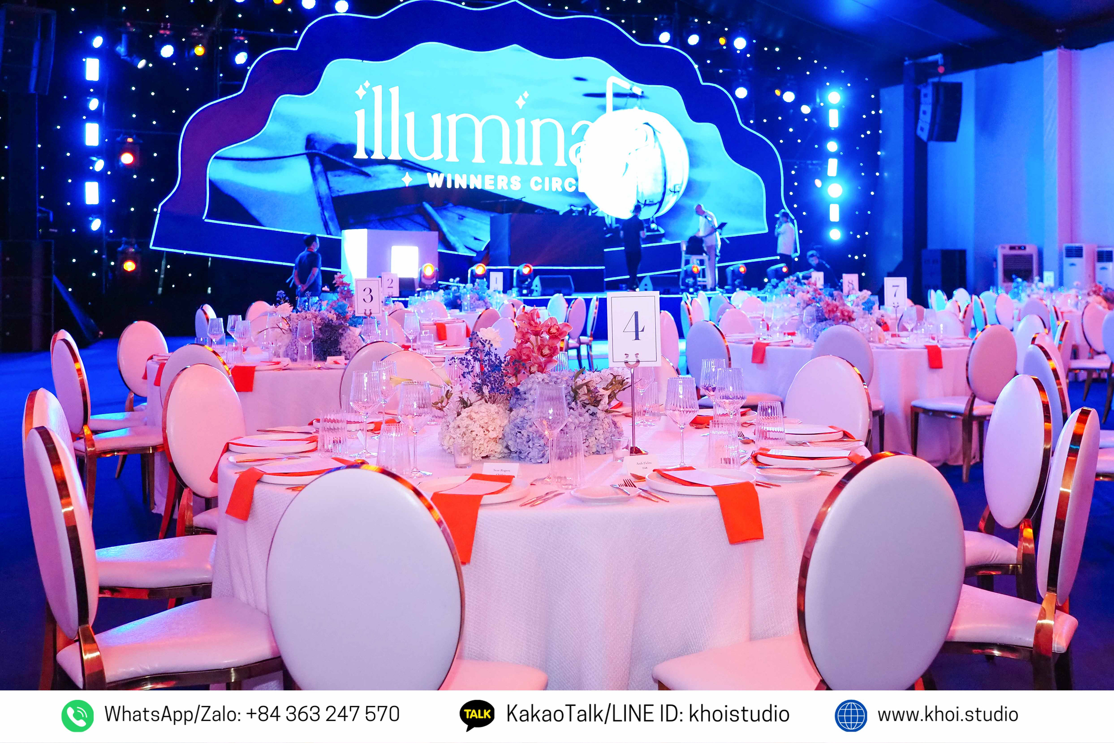 Teradata | Company Trip - Da Nang 2026 | Corporate event photographer in da nang