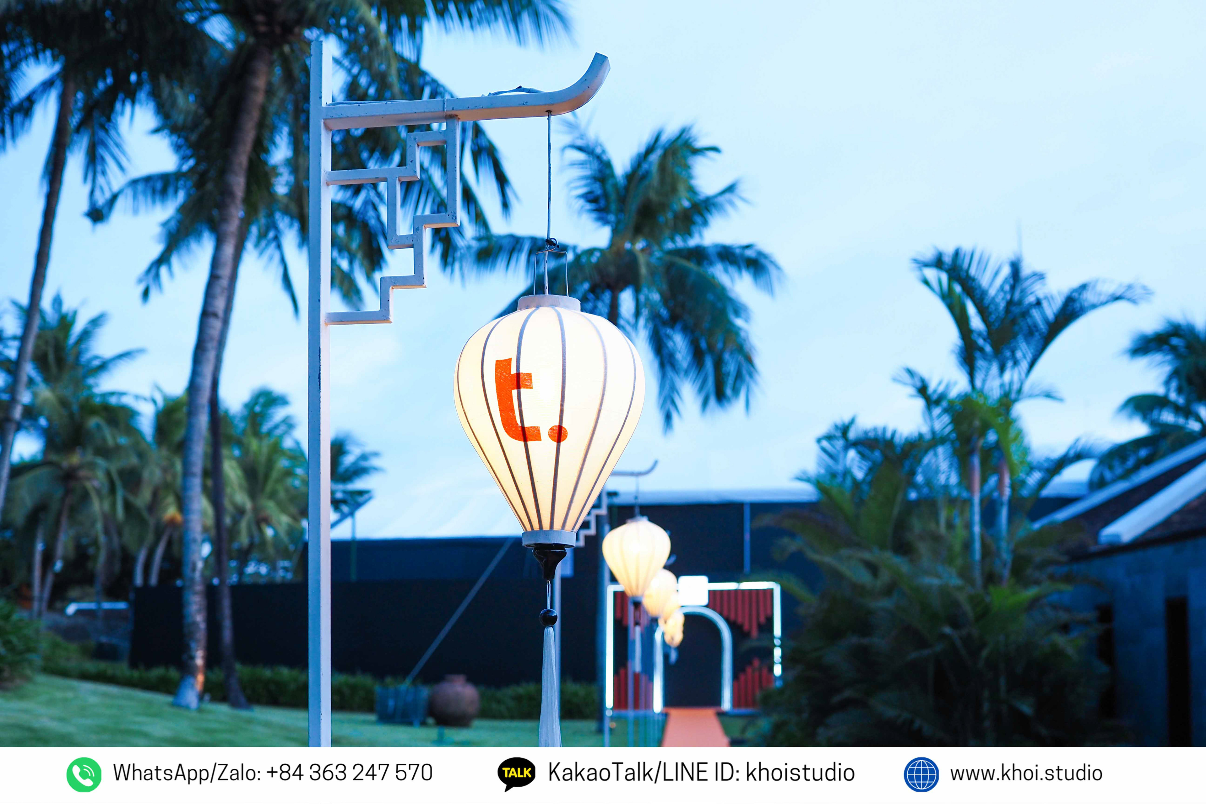 Teradata | Company Trip - Da Nang 2026 | Corporate event photographer in da nang