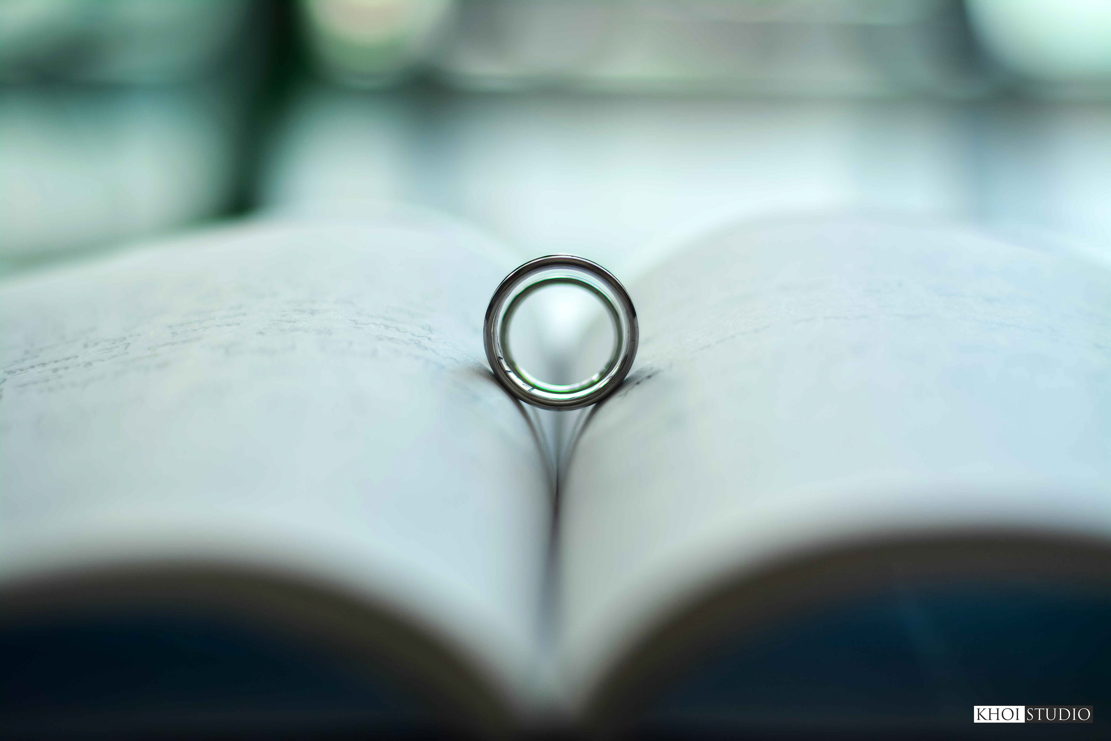 Da Nang Wedding Photography