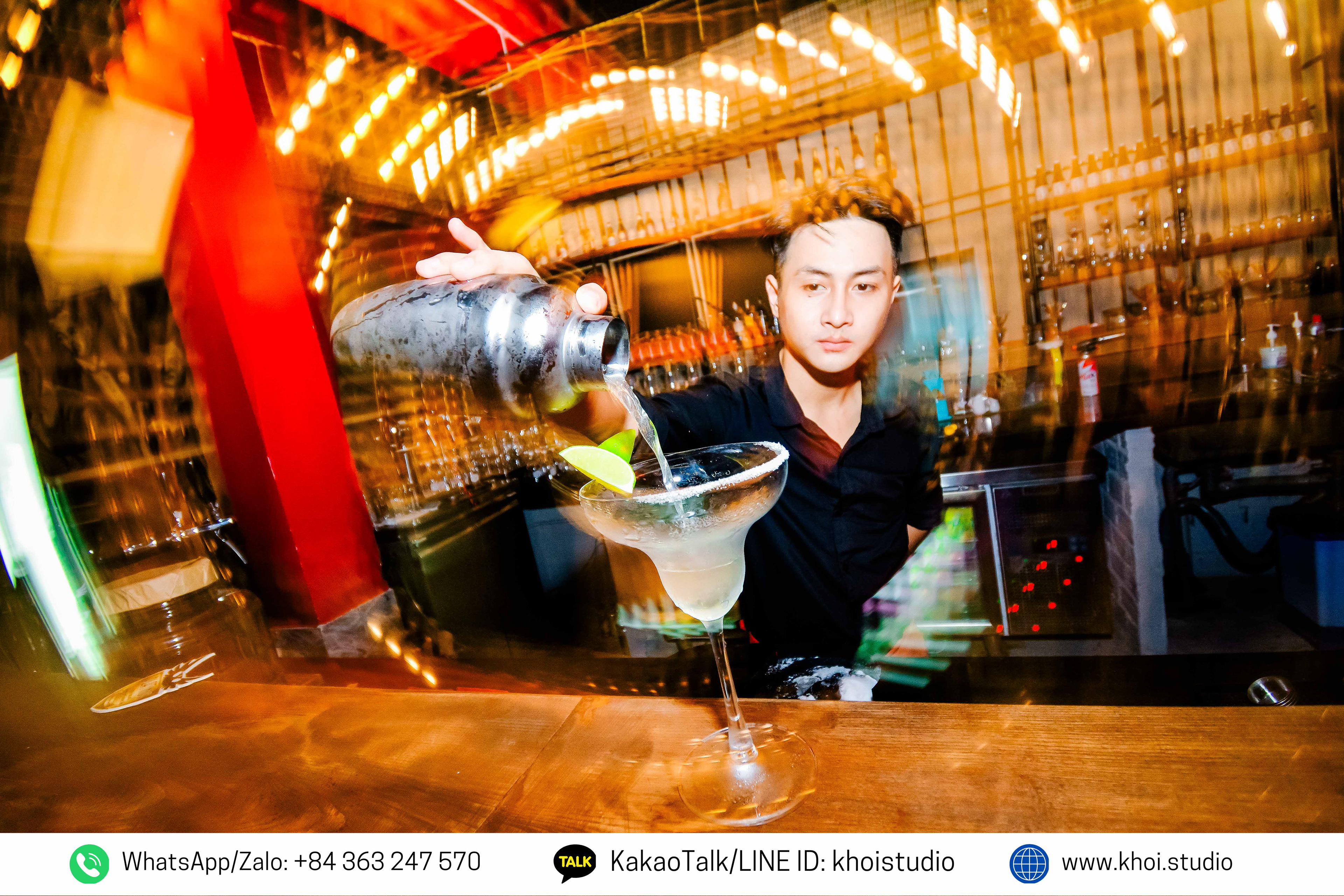 Da Nang Event and Stock Photography - Chụp ảnh Đà Nẵng