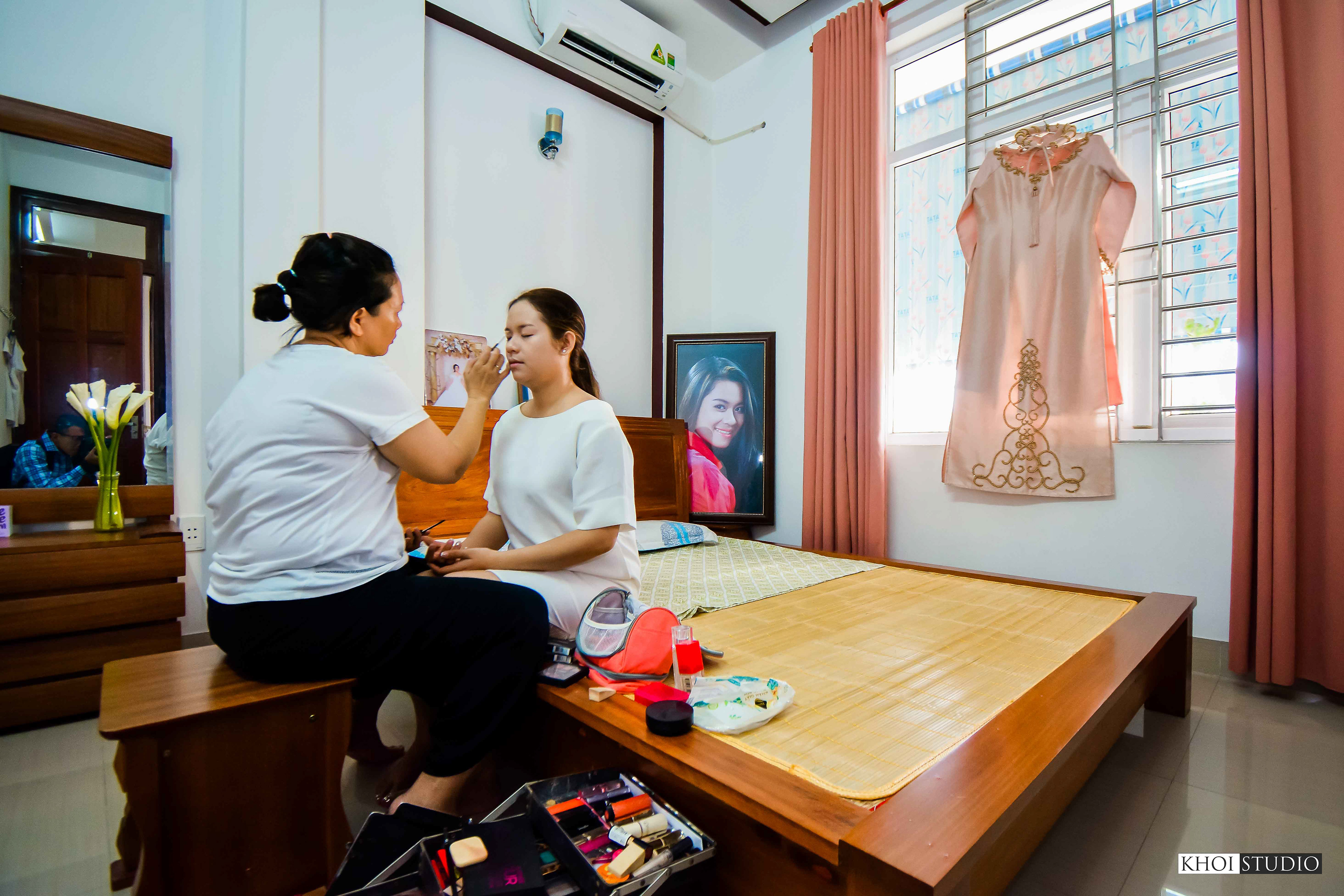 Da Nang Wedding Photography