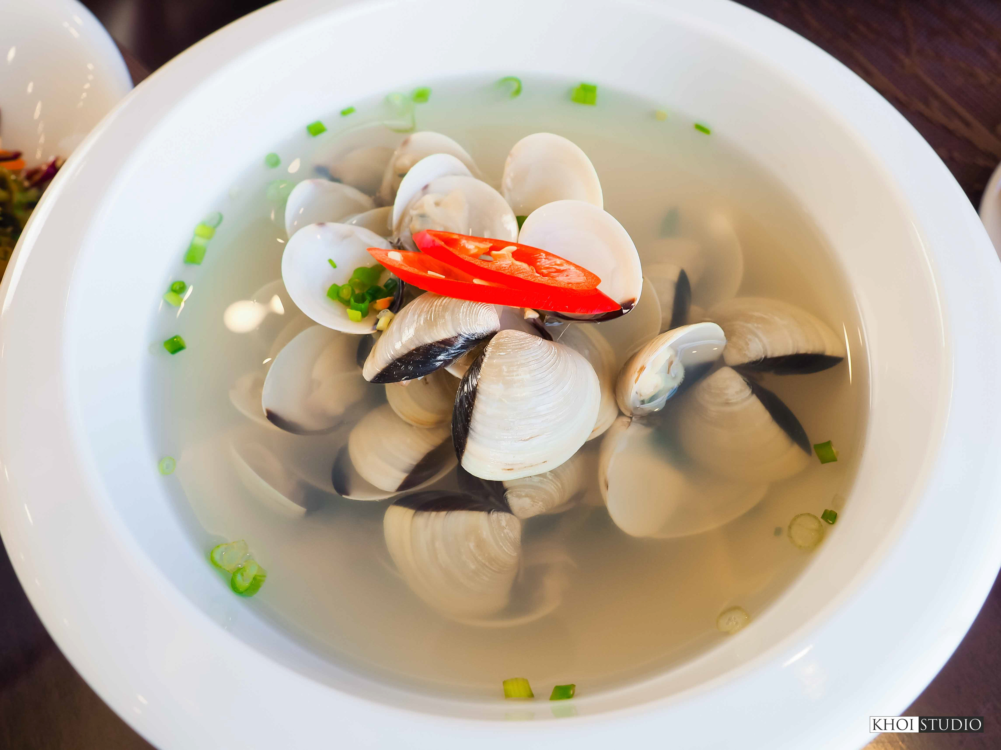 Da Nang Food Photography | Chụp Ảnh Đồ Ăn, Thức Uống Đà Nẵng | 다낭의 음식과 음료 사진 찍기 | 在岘港拍摄食物和饮料 | ダナンの食べ物と飲み物の写真を撮る