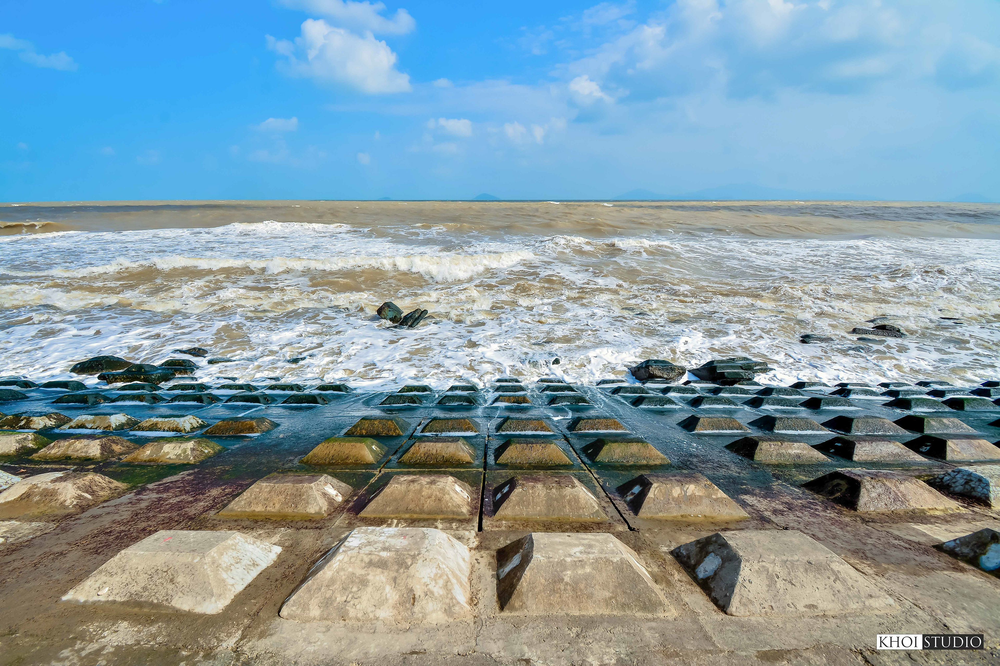 UNESCO Vietnam's event in Hoi An