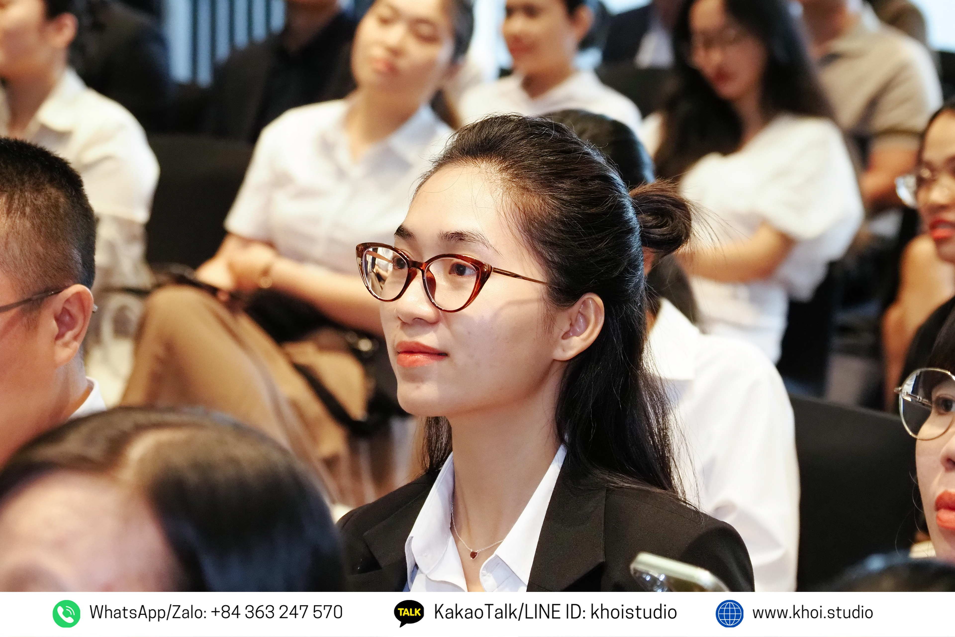 Expedia Partner Event Da Nang 2025