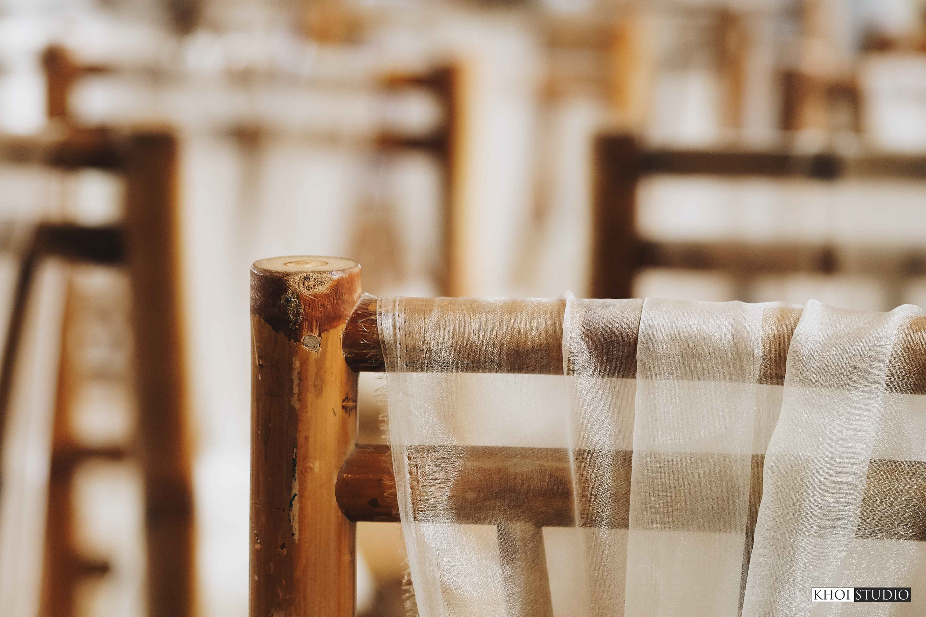 Da Nang Wedding Photography