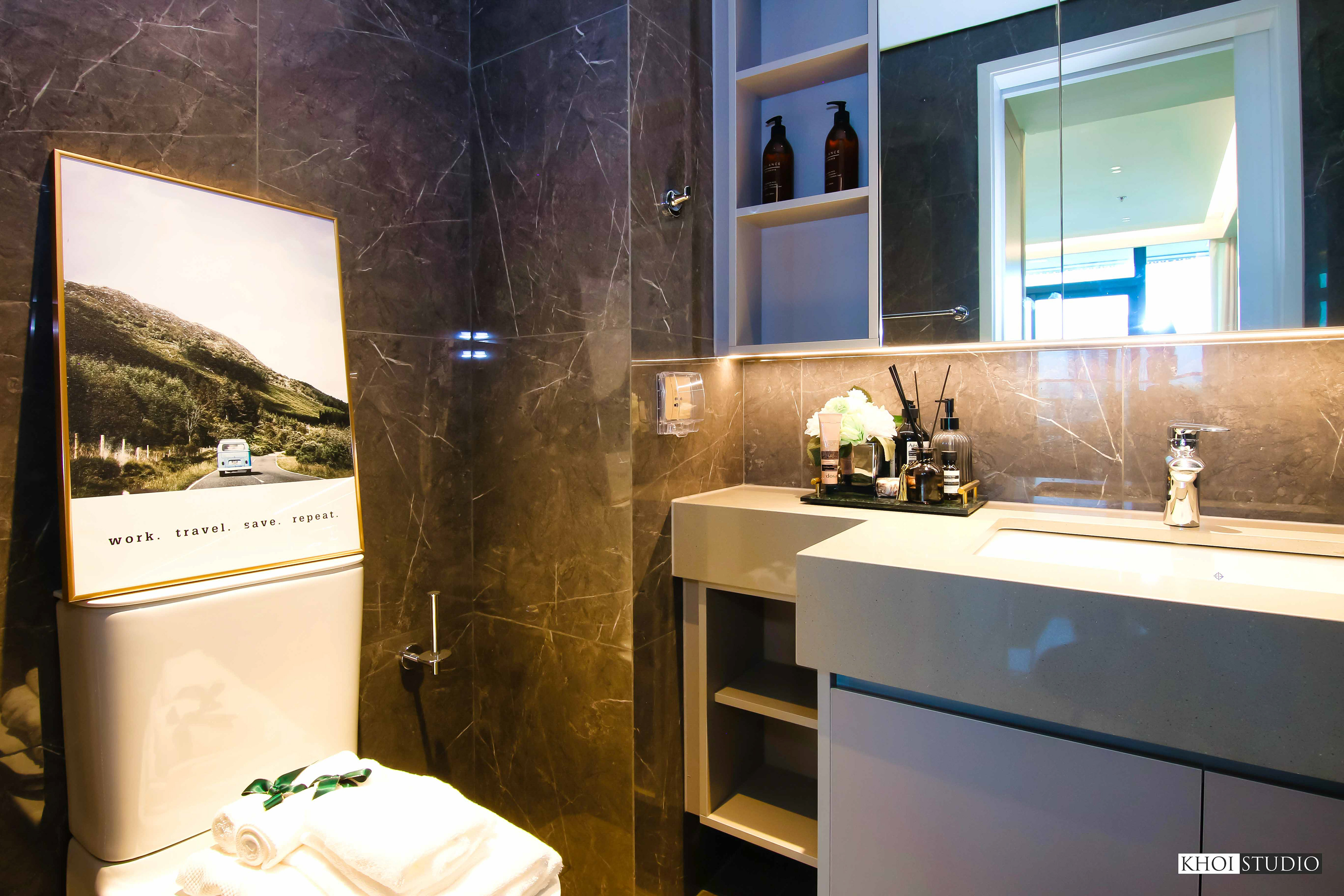 Da Nang Architecture, Construction, Exterior, Interior Real Estate Photography | Chụp ảnh kiến trúc, xây dựng, nội ngoại thất, bất động sản Đà Nẵng, Hội An