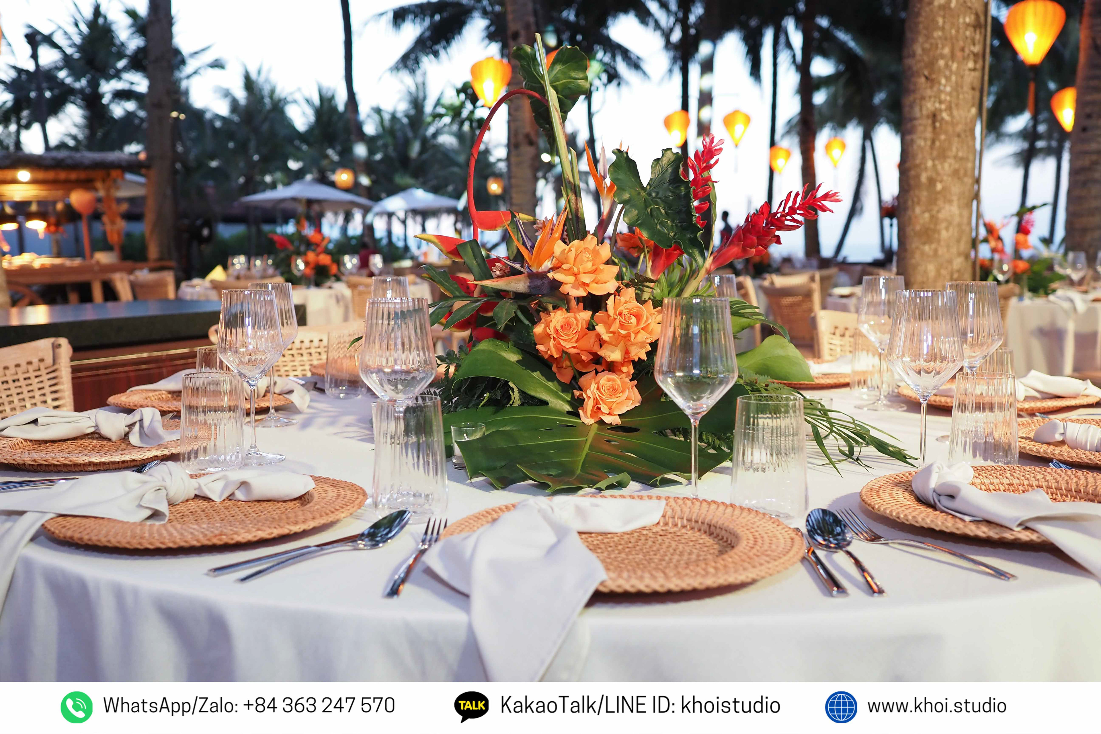 Teradata | Company Trip - Da Nang 2026 | Corporate event photographer in da nang