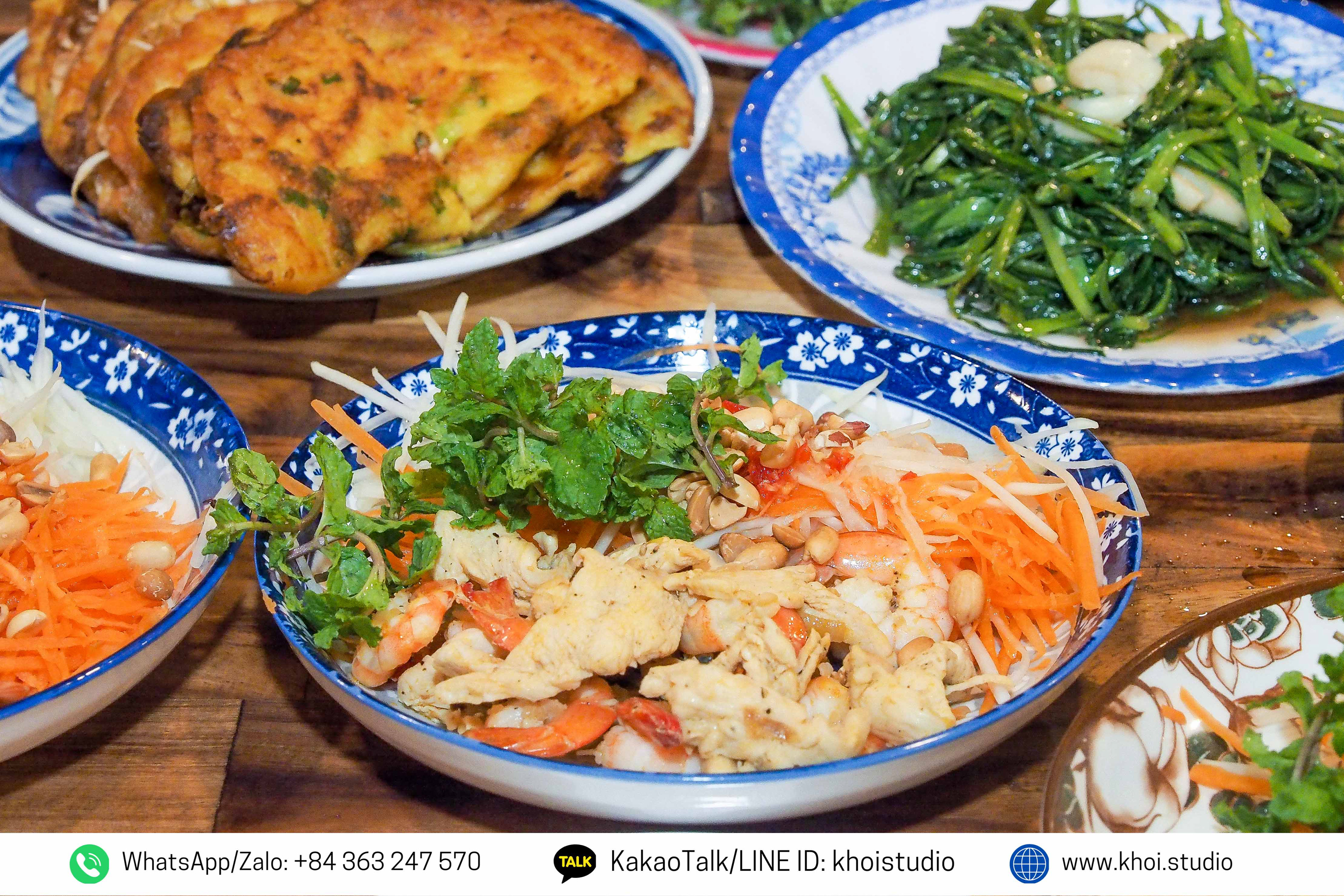 Da Nang Event and Stock Photography - Chụp ảnh Đà Nẵng