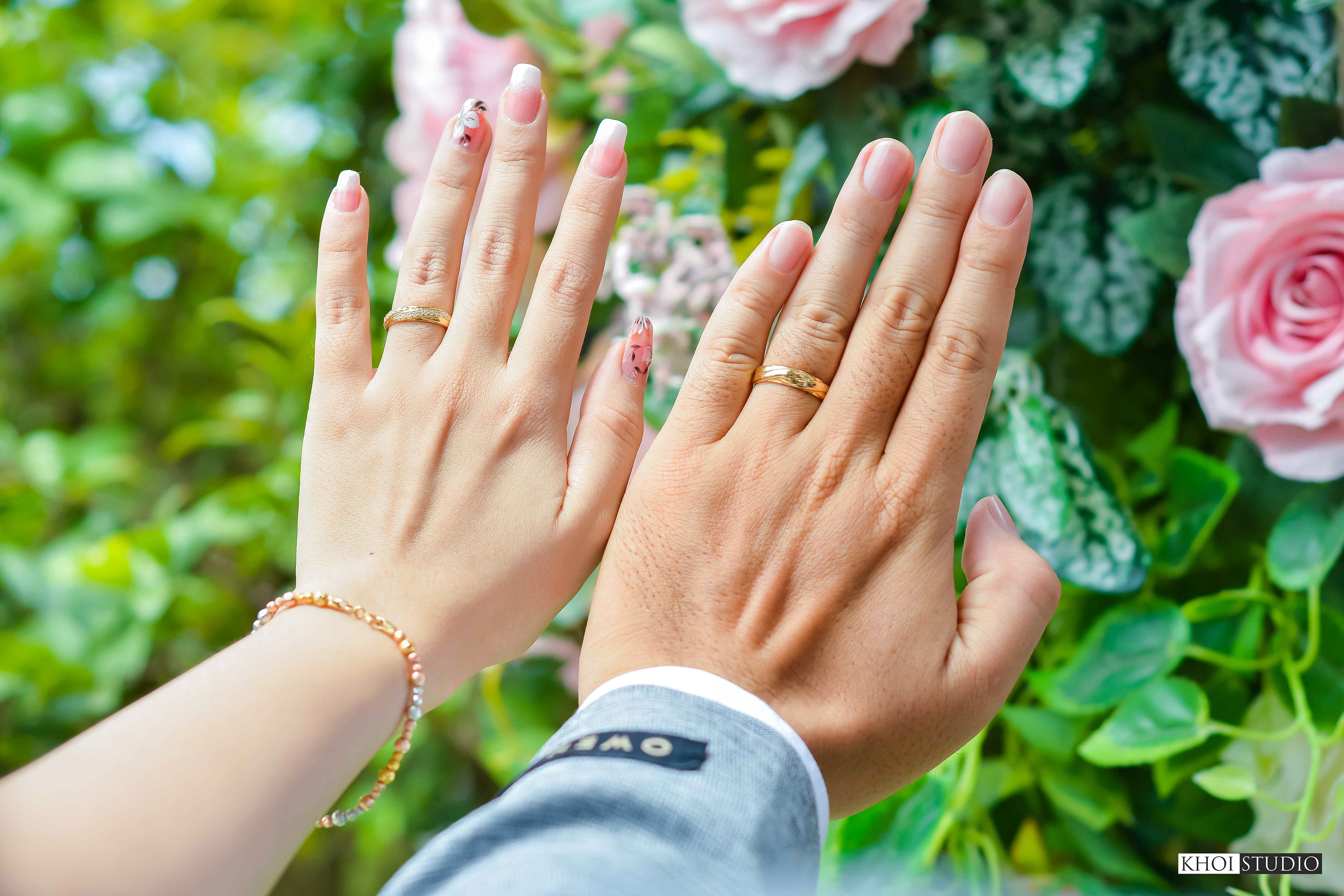 Da Nang Wedding Photography