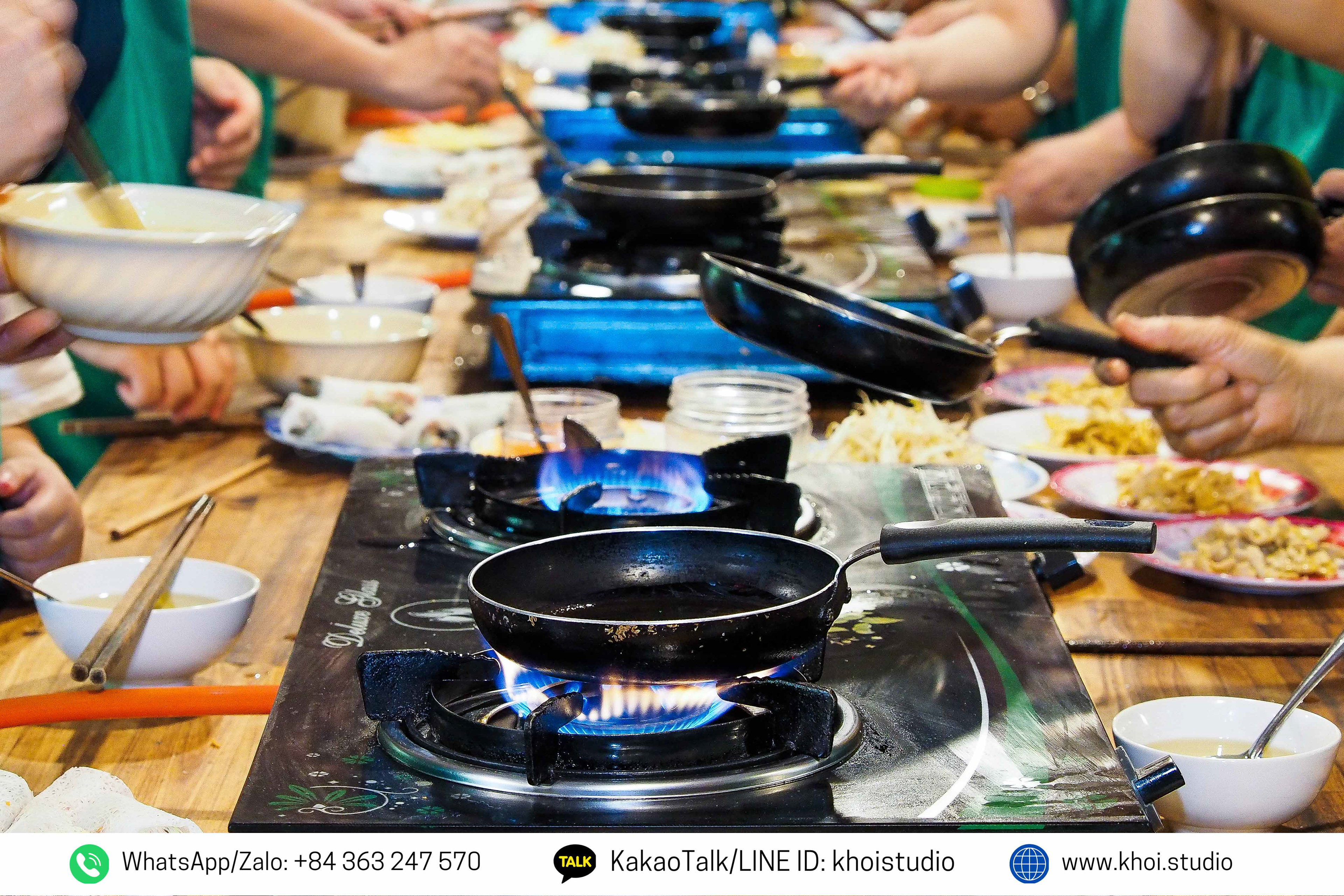 Da Nang Event and Stock Photography - Chụp ảnh Đà Nẵng