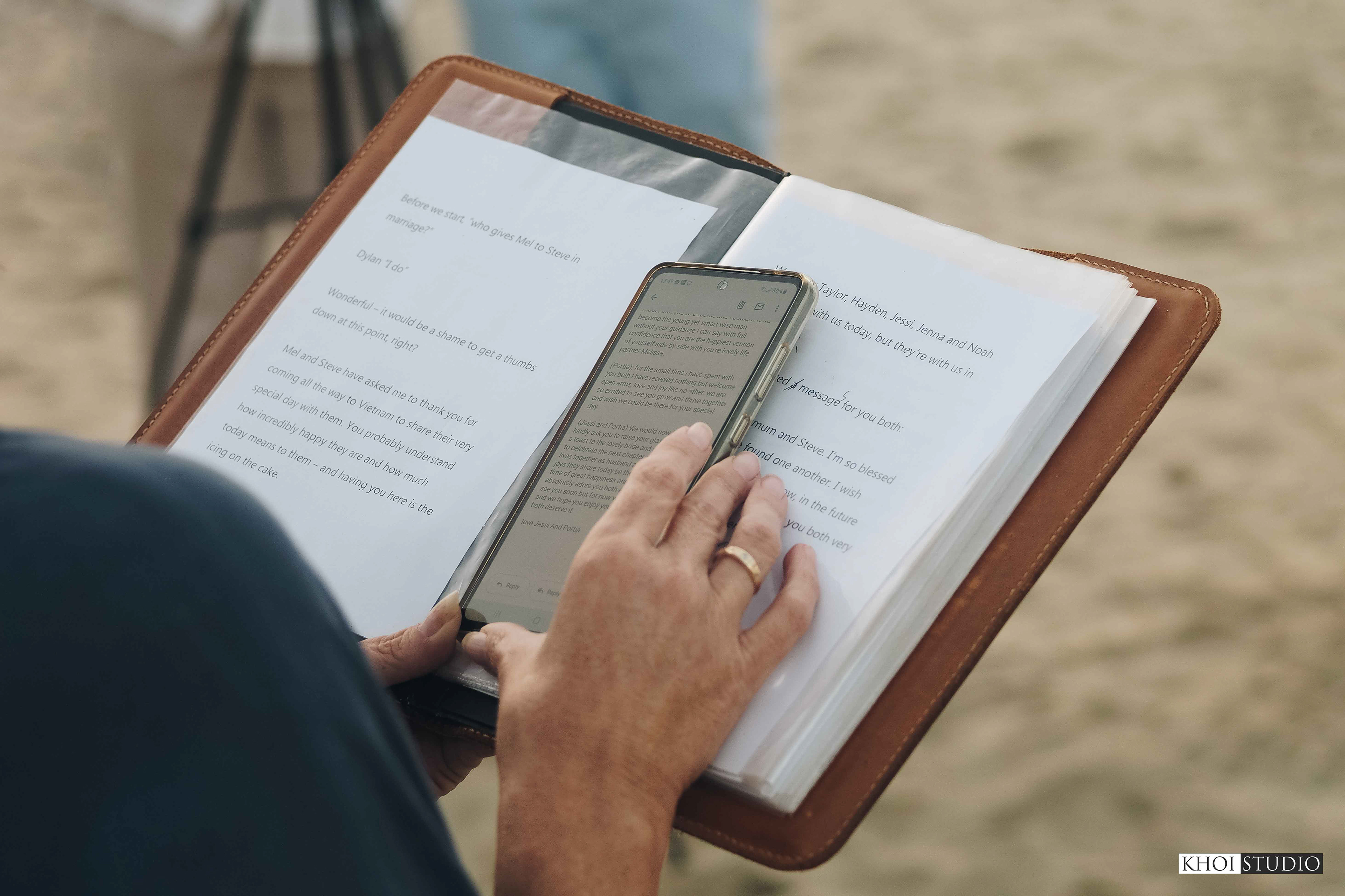 Da Nang Wedding Photography