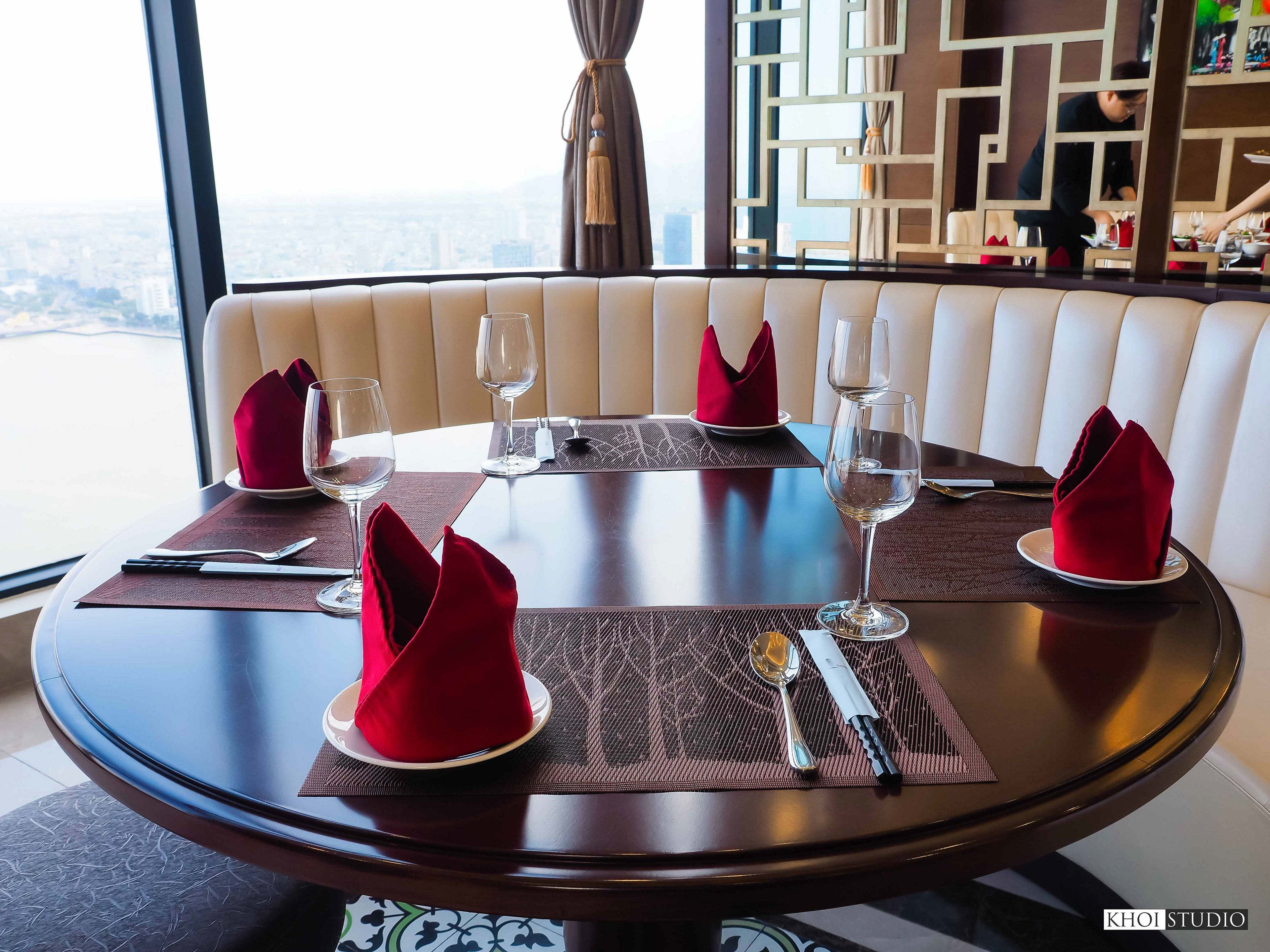 Da Nang Food Photography | Chụp Ảnh Đồ Ăn, Thức Uống Đà Nẵng | 다낭의 음식과 음료 사진 찍기 | 在岘港拍摄食物和饮料 | ダナンの食べ物と飲み物の写真を撮る