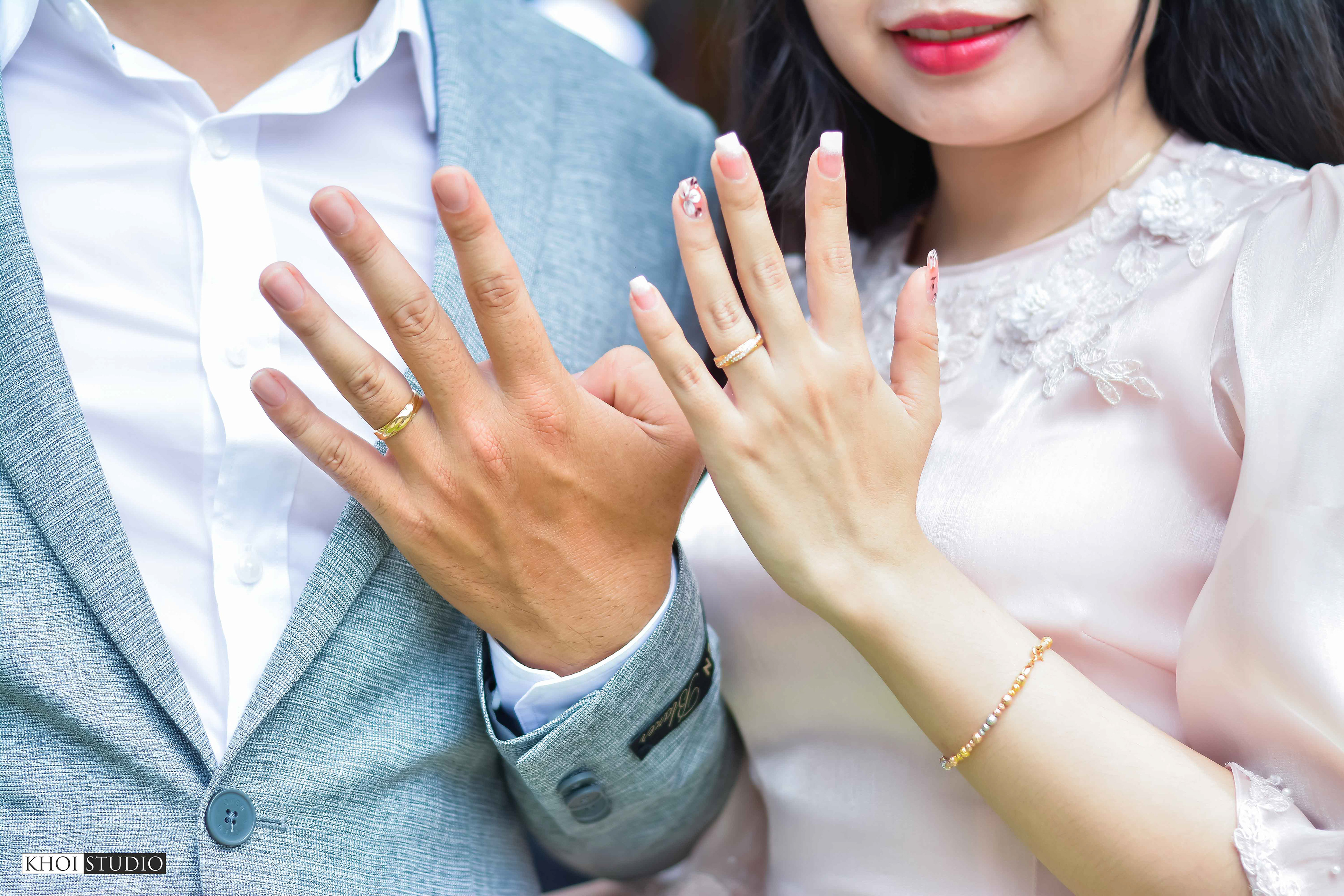 Da Nang Wedding Photography