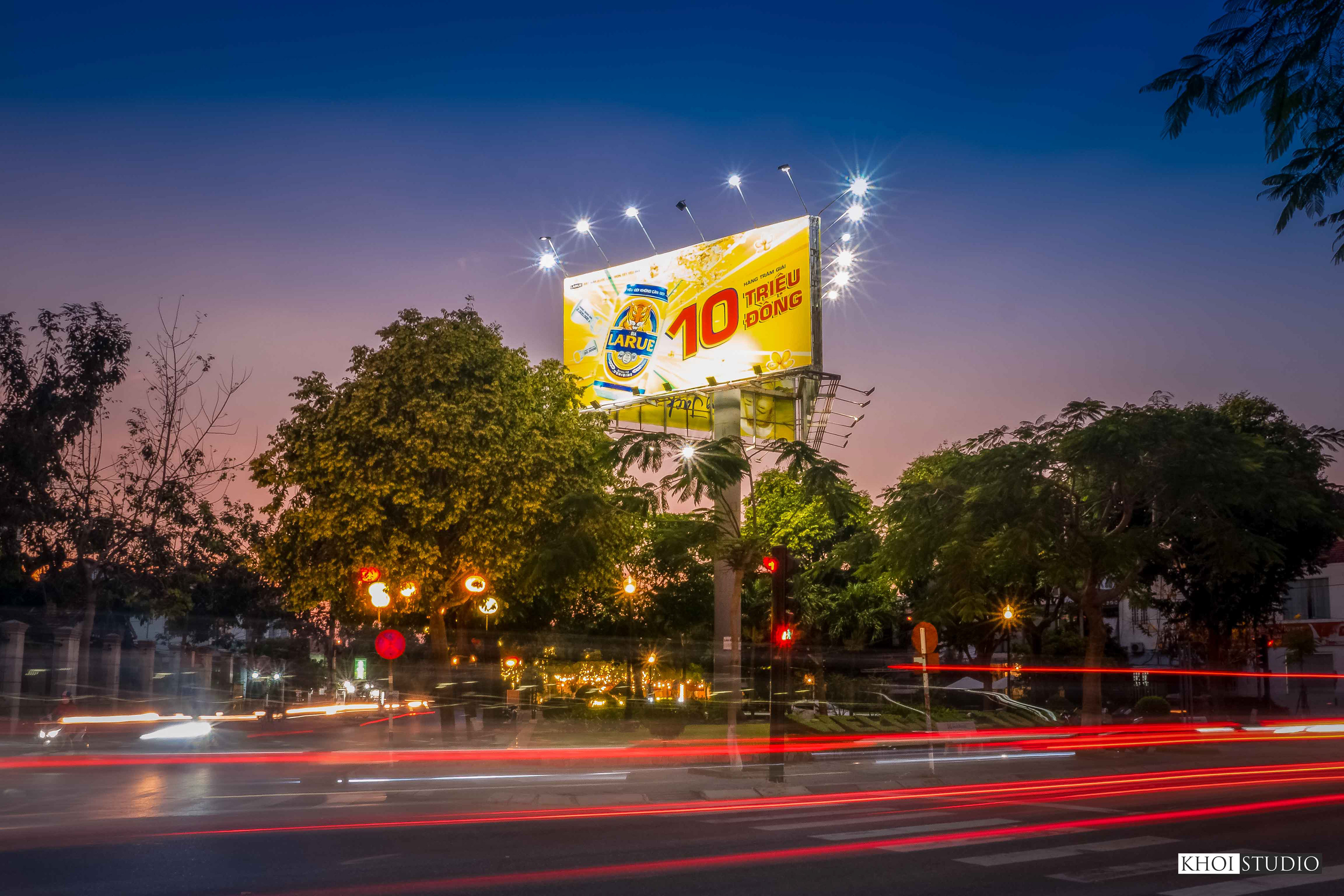 Chụp ảnh quảng cáo Đà Nẵng | Da Nang Advertising Photography
