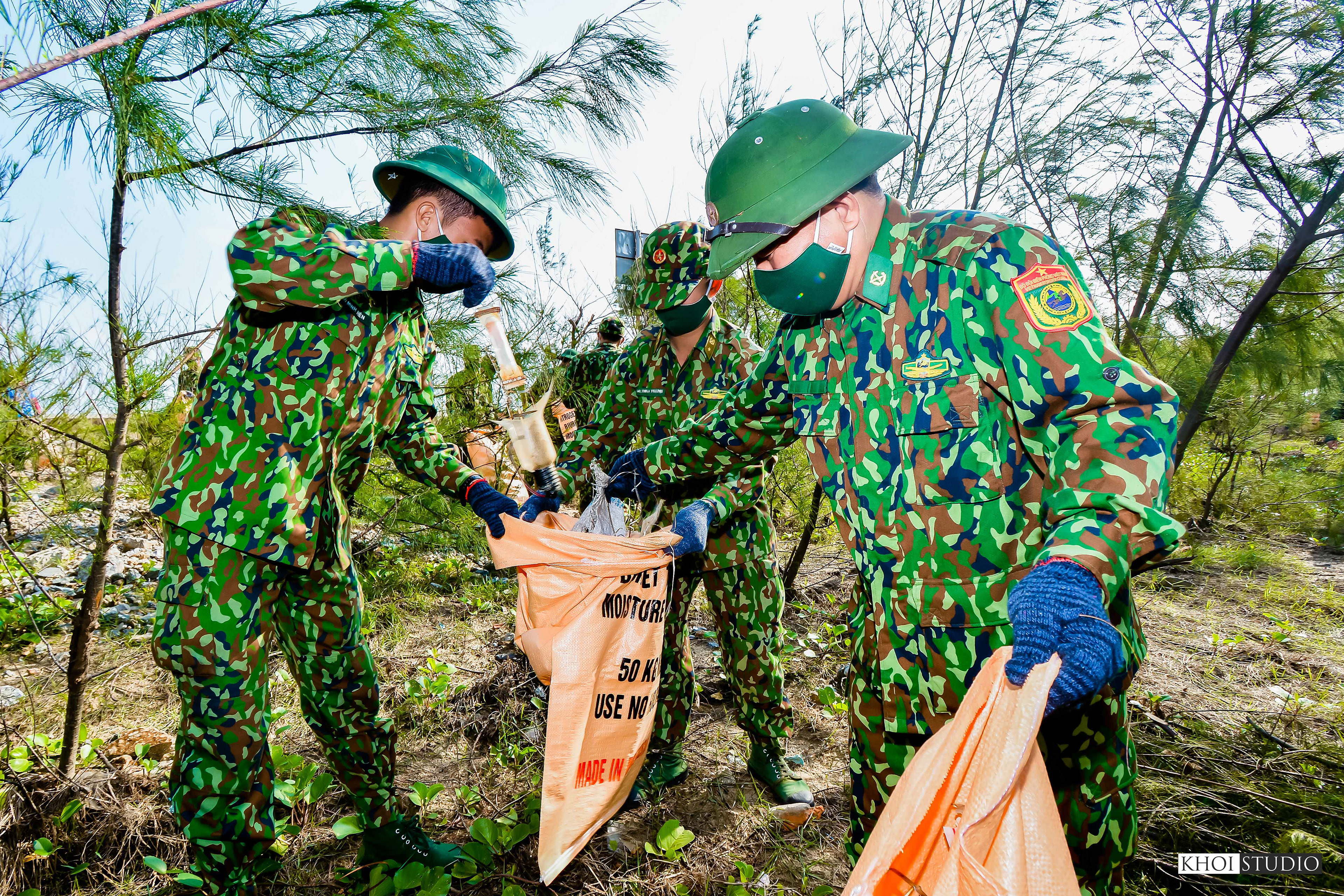 UNESCO Vietnam's event in Hoi An
