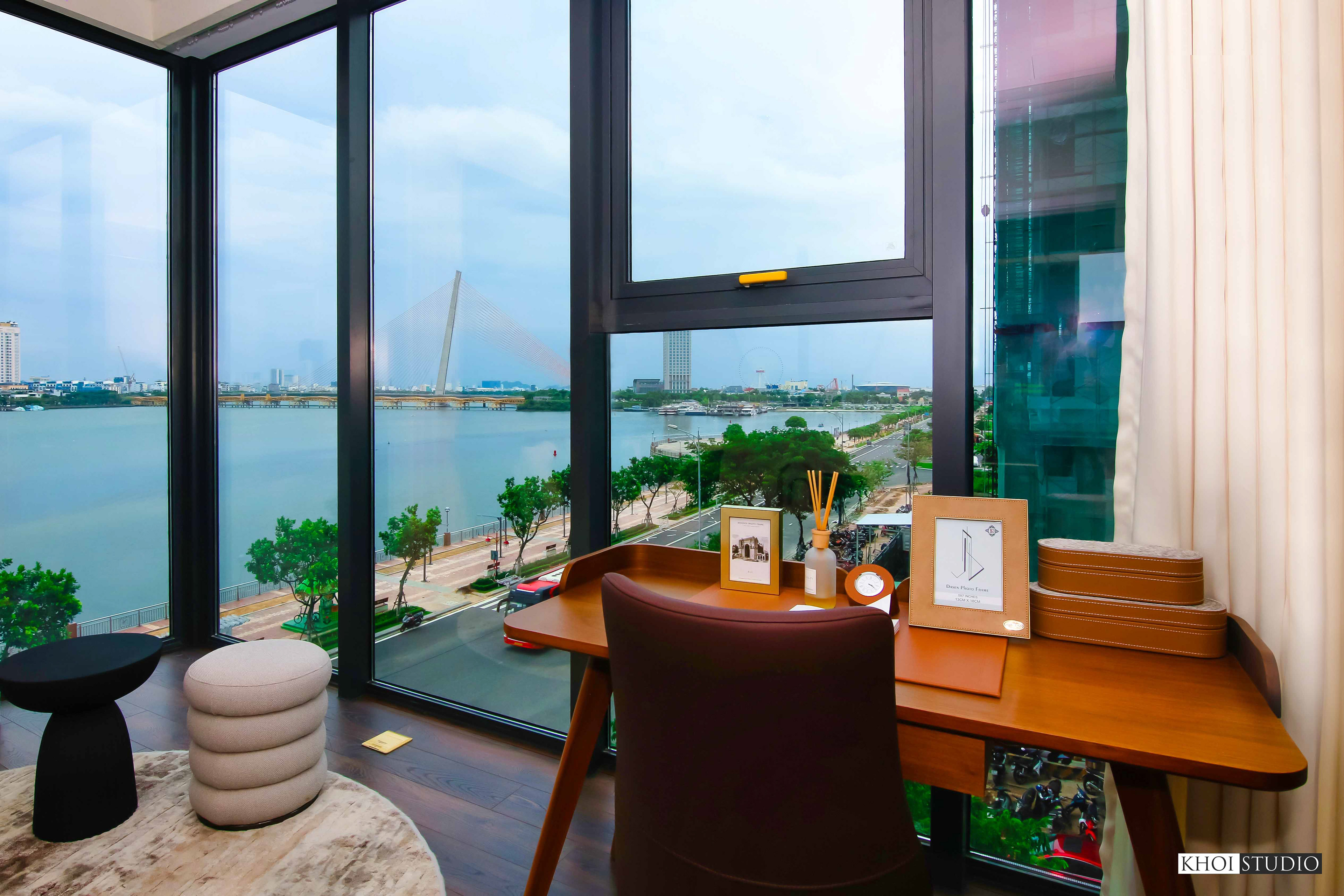Da Nang Architecture, Construction, Exterior, Interior Real Estate Photography | Chụp ảnh kiến trúc, xây dựng, nội ngoại thất, bất động sản Đà Nẵng, Hội An