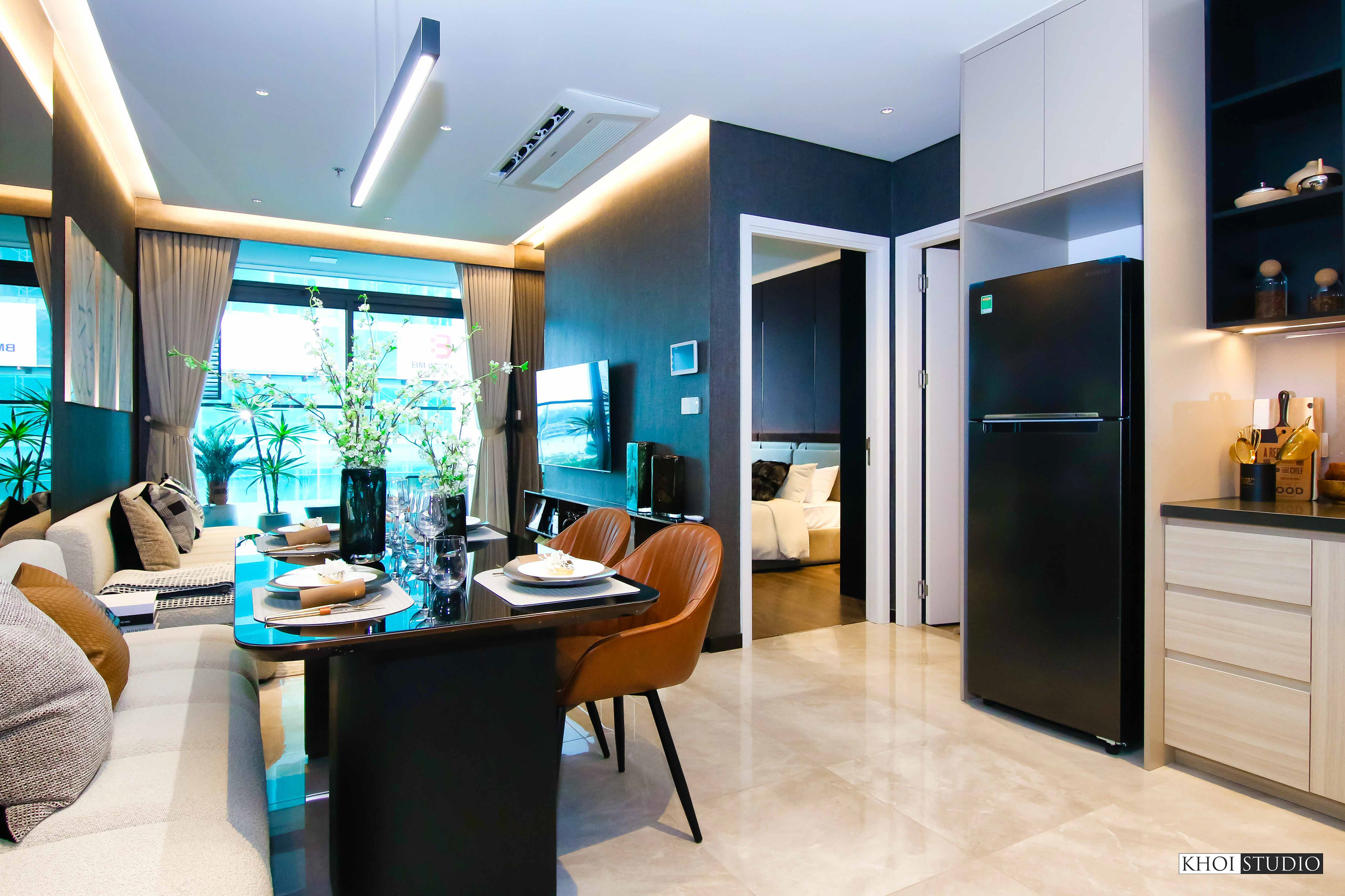 Da Nang Architecture, Construction, Exterior, Interior Real Estate Photography | Chụp ảnh kiến trúc, xây dựng, nội ngoại thất, bất động sản Đà Nẵng, Hội An