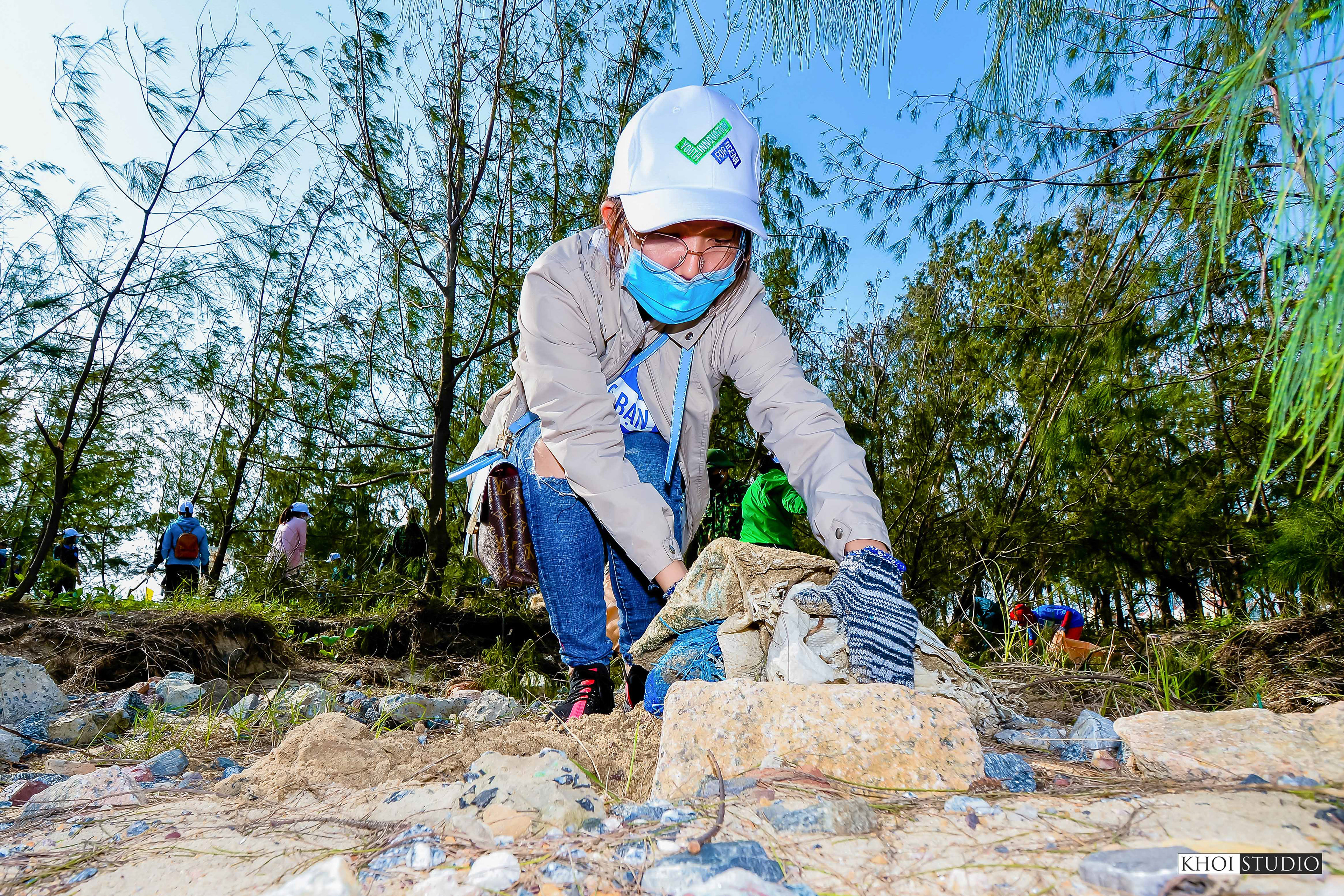 UNESCO Vietnam's event in Hoi An