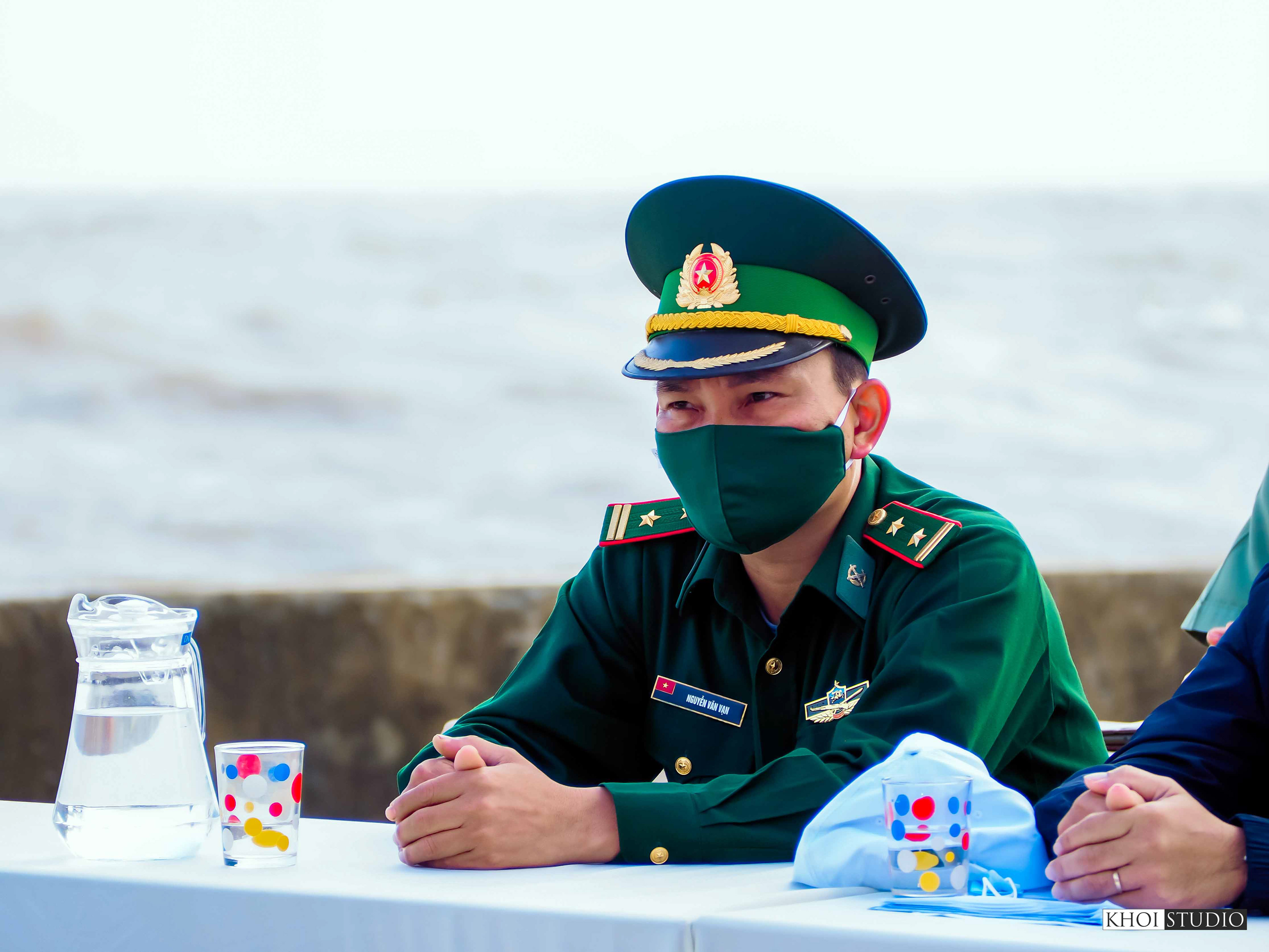 UNESCO Vietnam's event in Hoi An